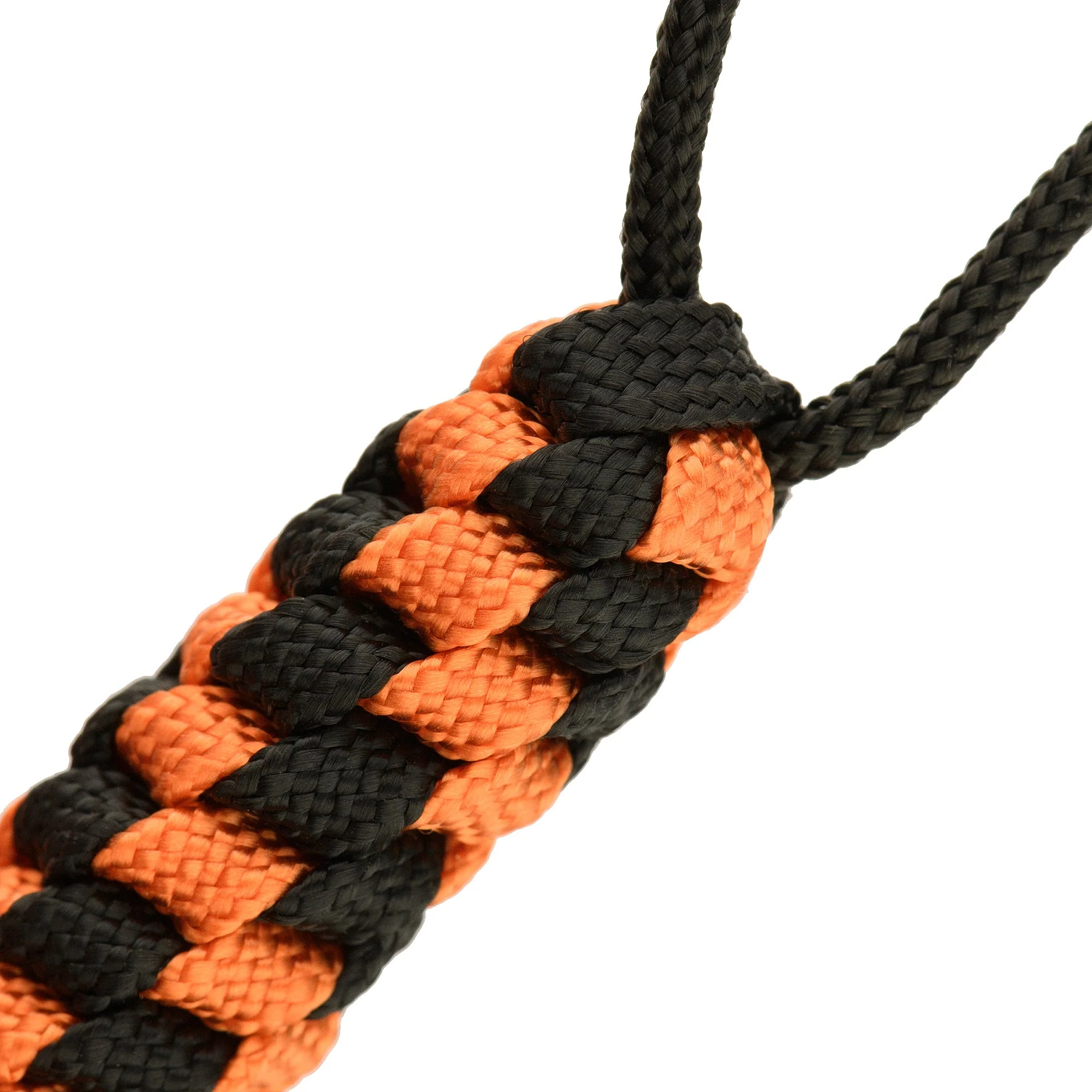 M-Tac Knife Lanyard Helix Skull - Image 16