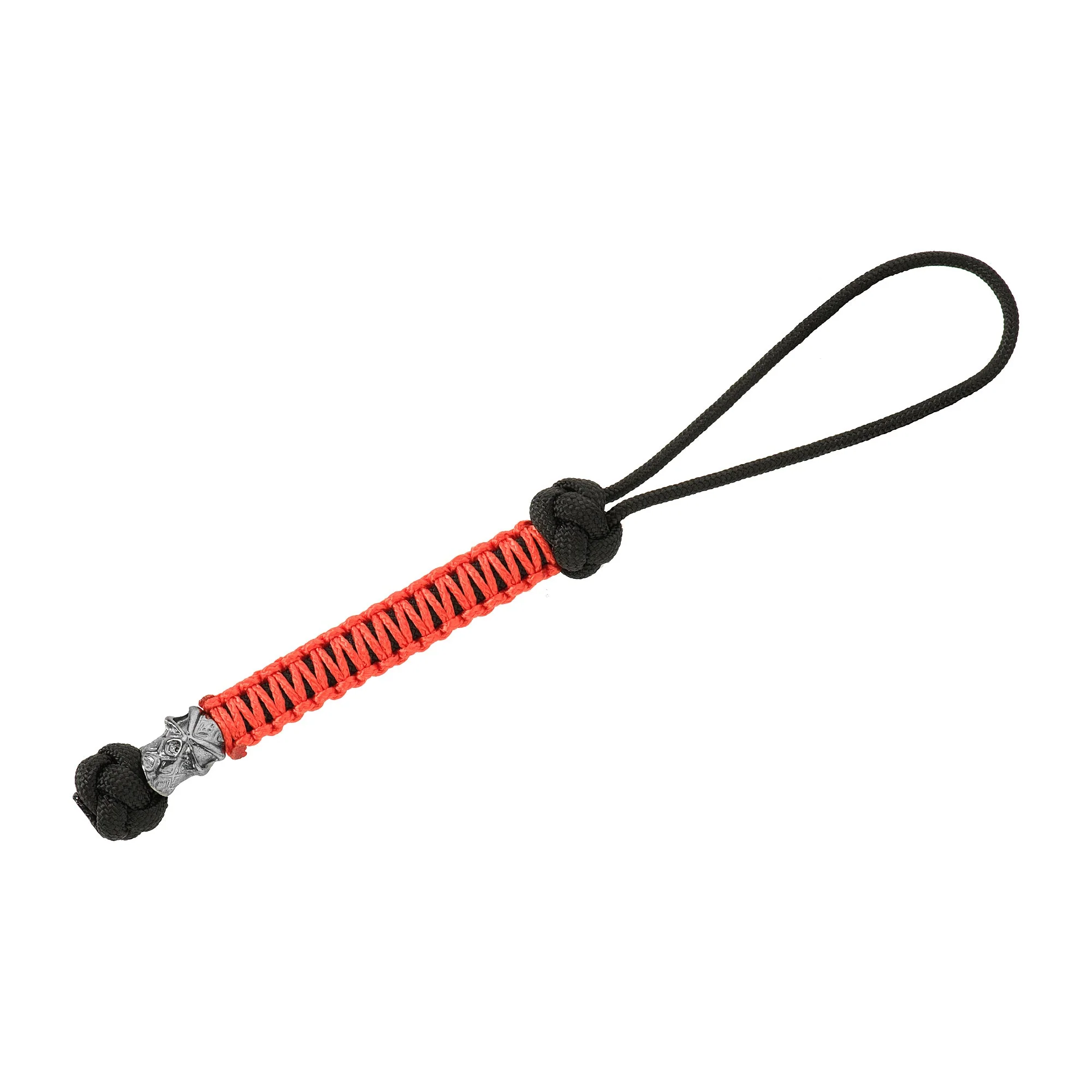 M-Tac Knife Lanyard Ninja - Image 9