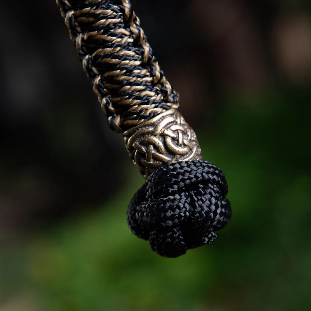 M-Tac Knife Lanyard Scandinavian - Image 12