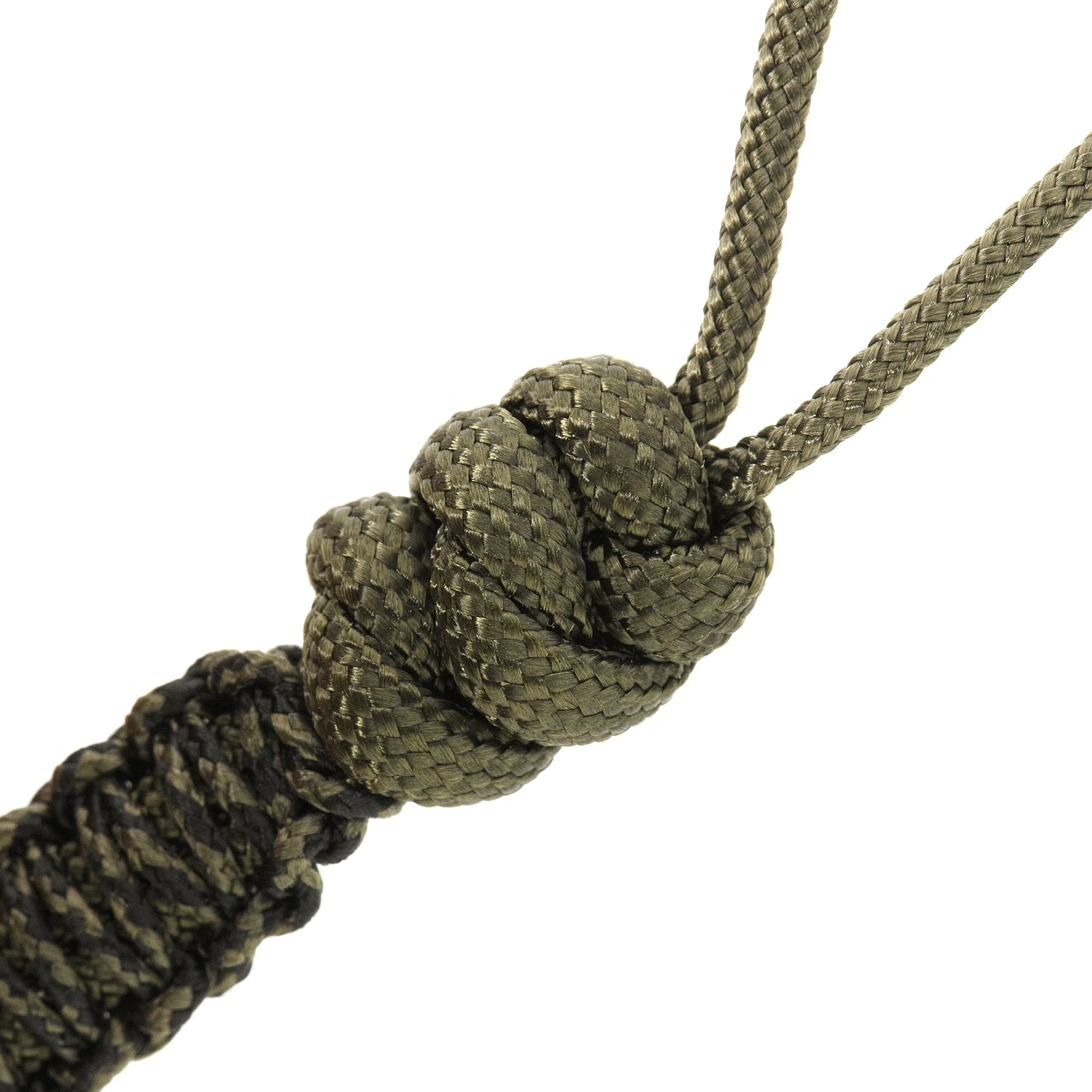 M-Tac Knife Lanyard Scandinavian - Image 27