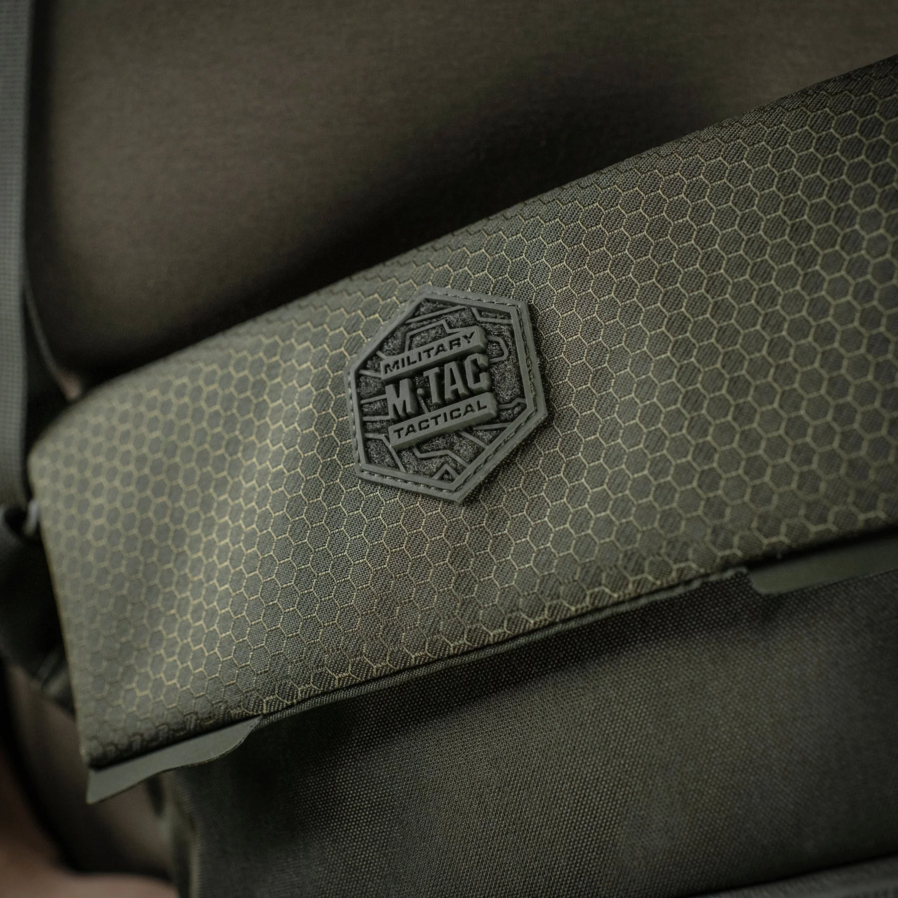 M‑Tac Konvert Shoulder Bag Elite - Image 19