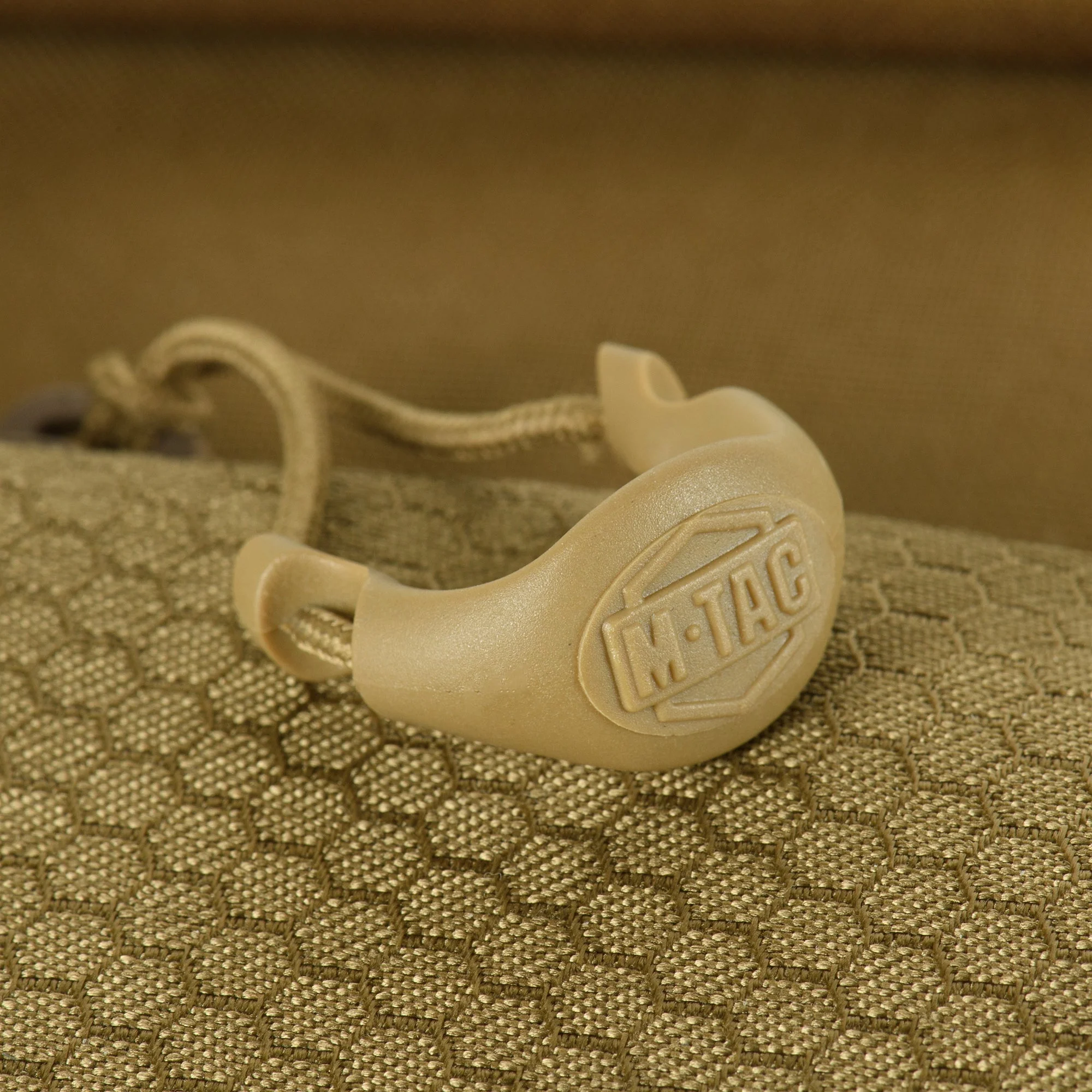 M‑Tac Konvert Shoulder Bag Elite - Image 26