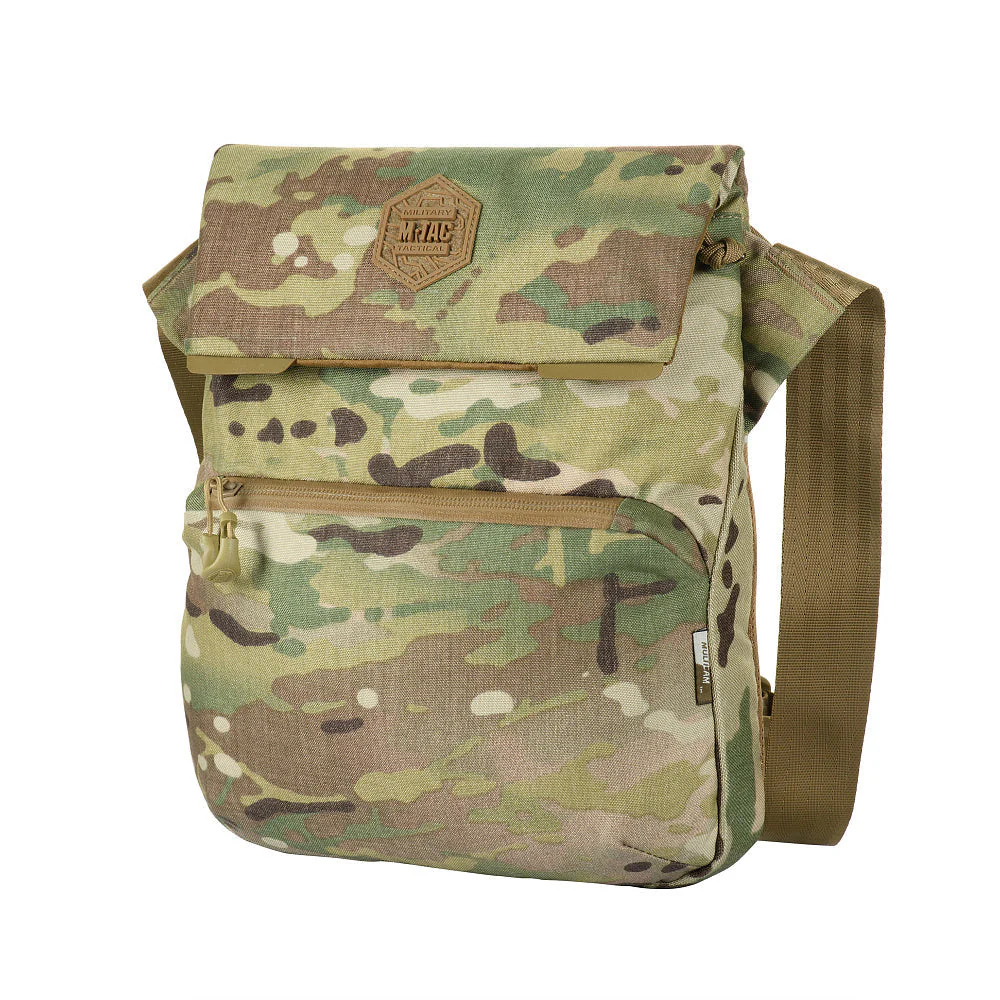 M‑Tac Konvert Shoulder Bag Elite - Image 39