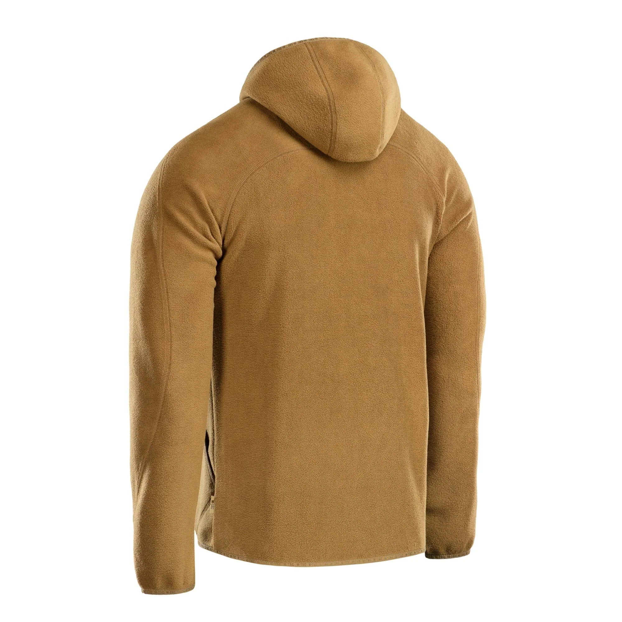 M-Tac Lite Microfleece Hoodie - Image 10