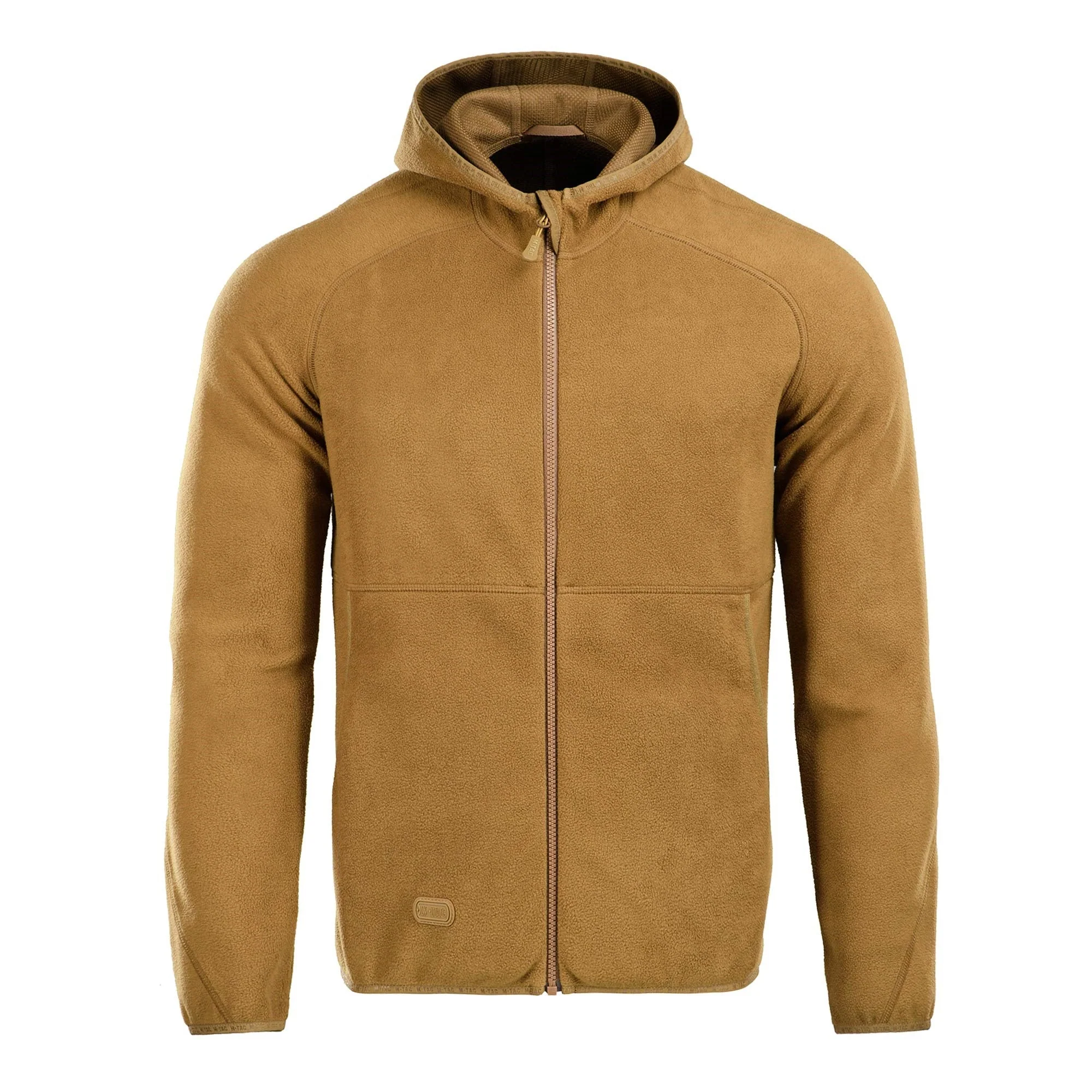 M-Tac Lite Microfleece Hoodie - Image 8