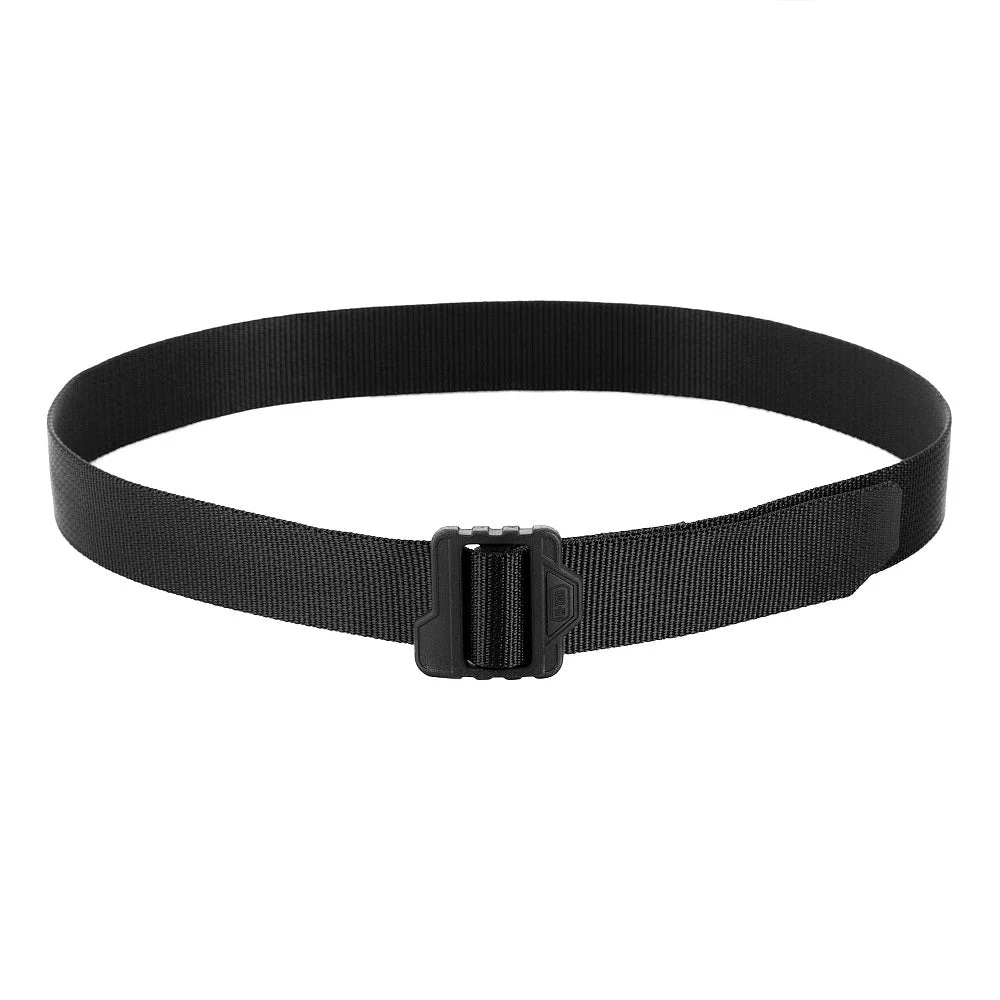 M‑Tac Lite Tactical Belt Gen II - Image 3