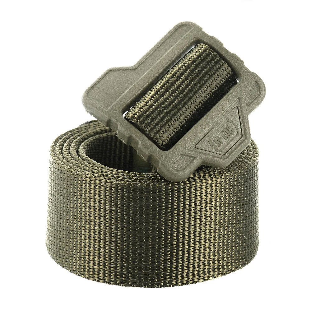 M‑Tac Lite Tactical Belt Gen II - Image 6