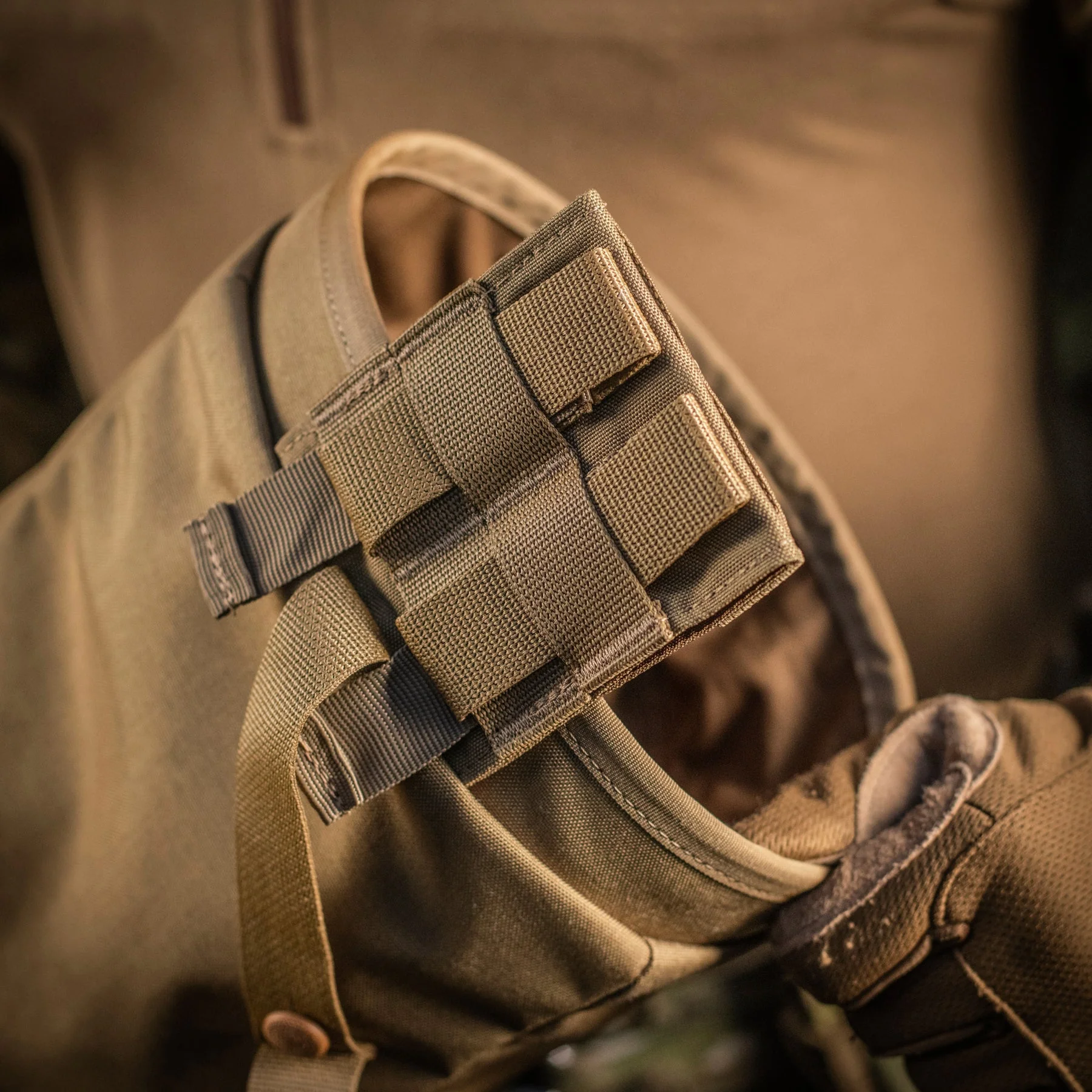 M‑Tac Mag Drop Pouch Elite - Image 10