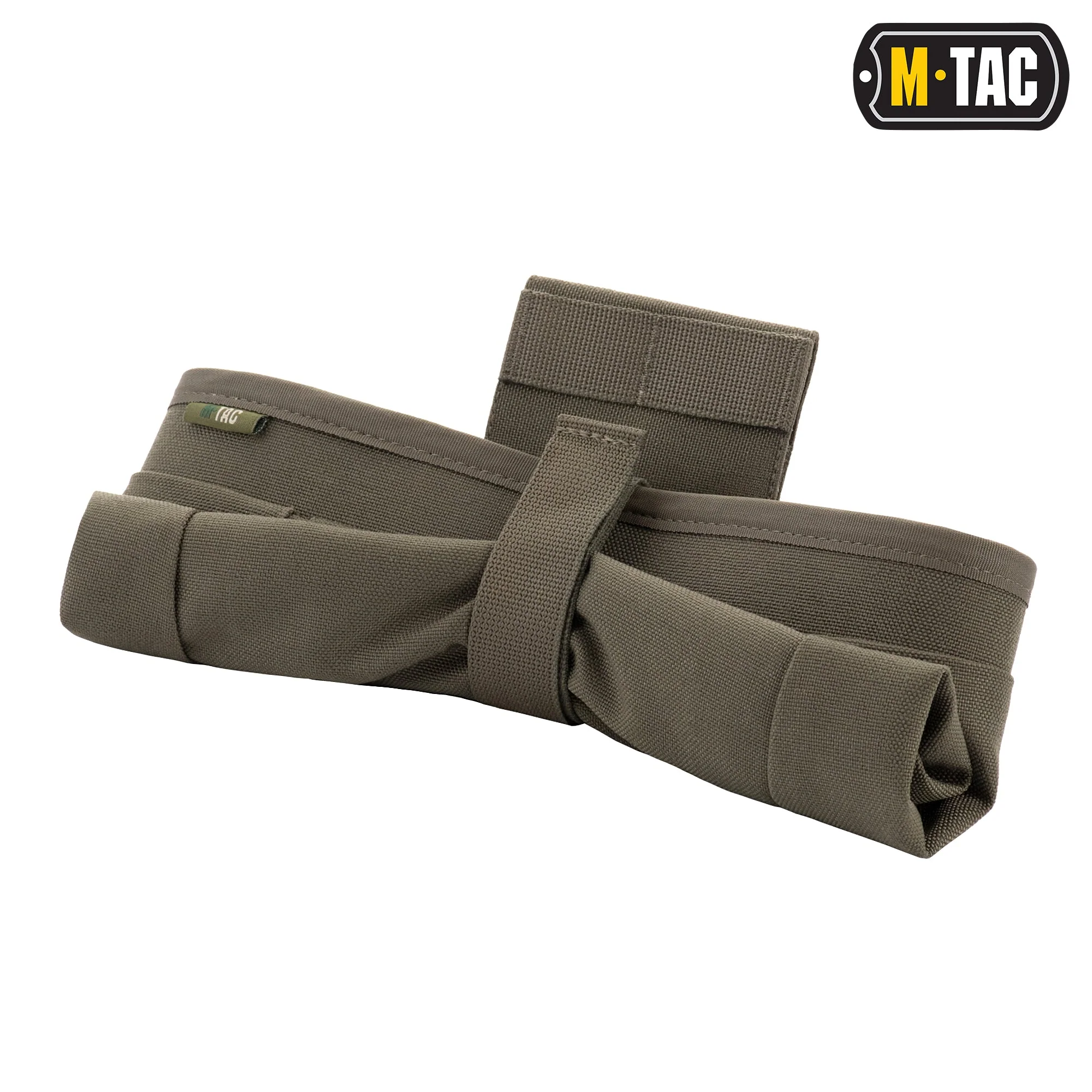 M‑Tac Mag Drop Pouch Elite - Image 45
