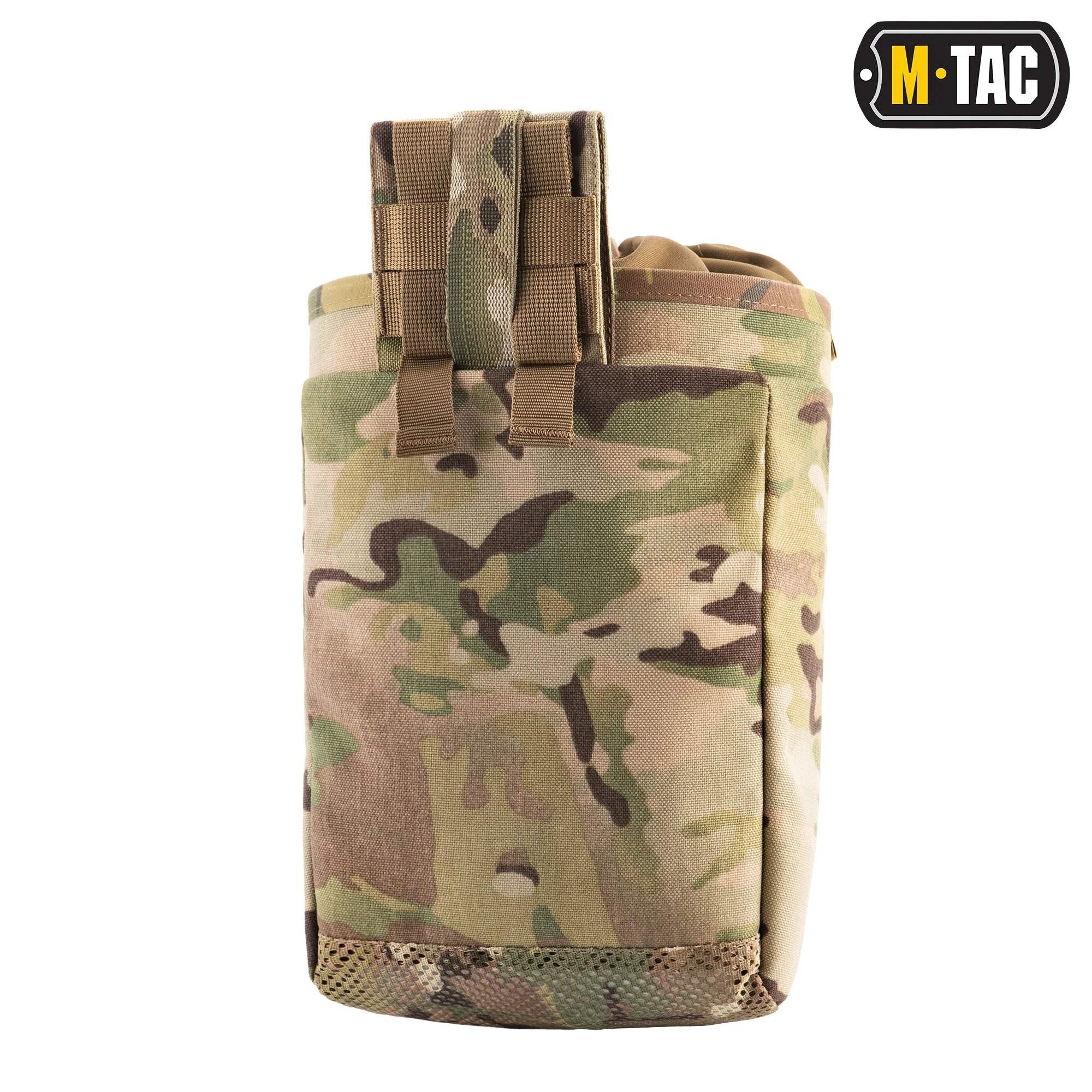 M‑Tac Mag Drop Pouch Elite - Image 52