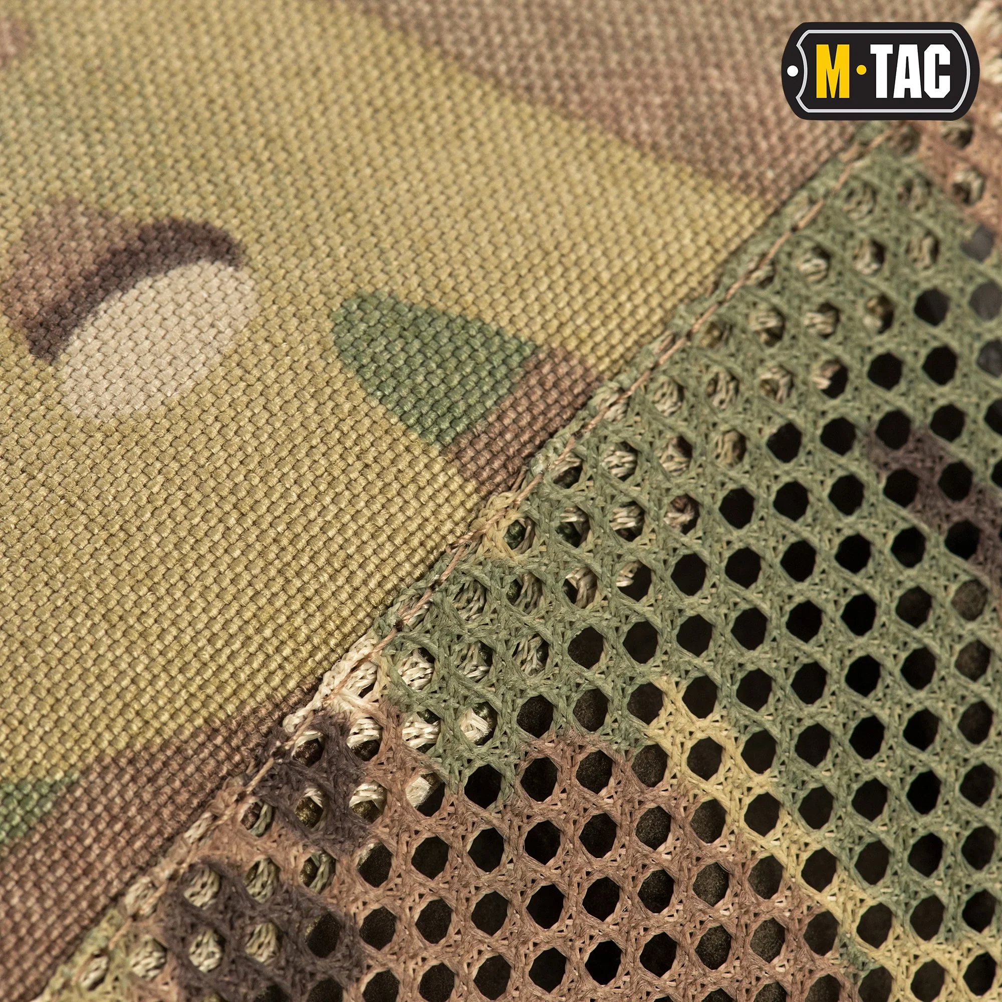 M‑Tac Mag Drop Pouch Elite - Image 56