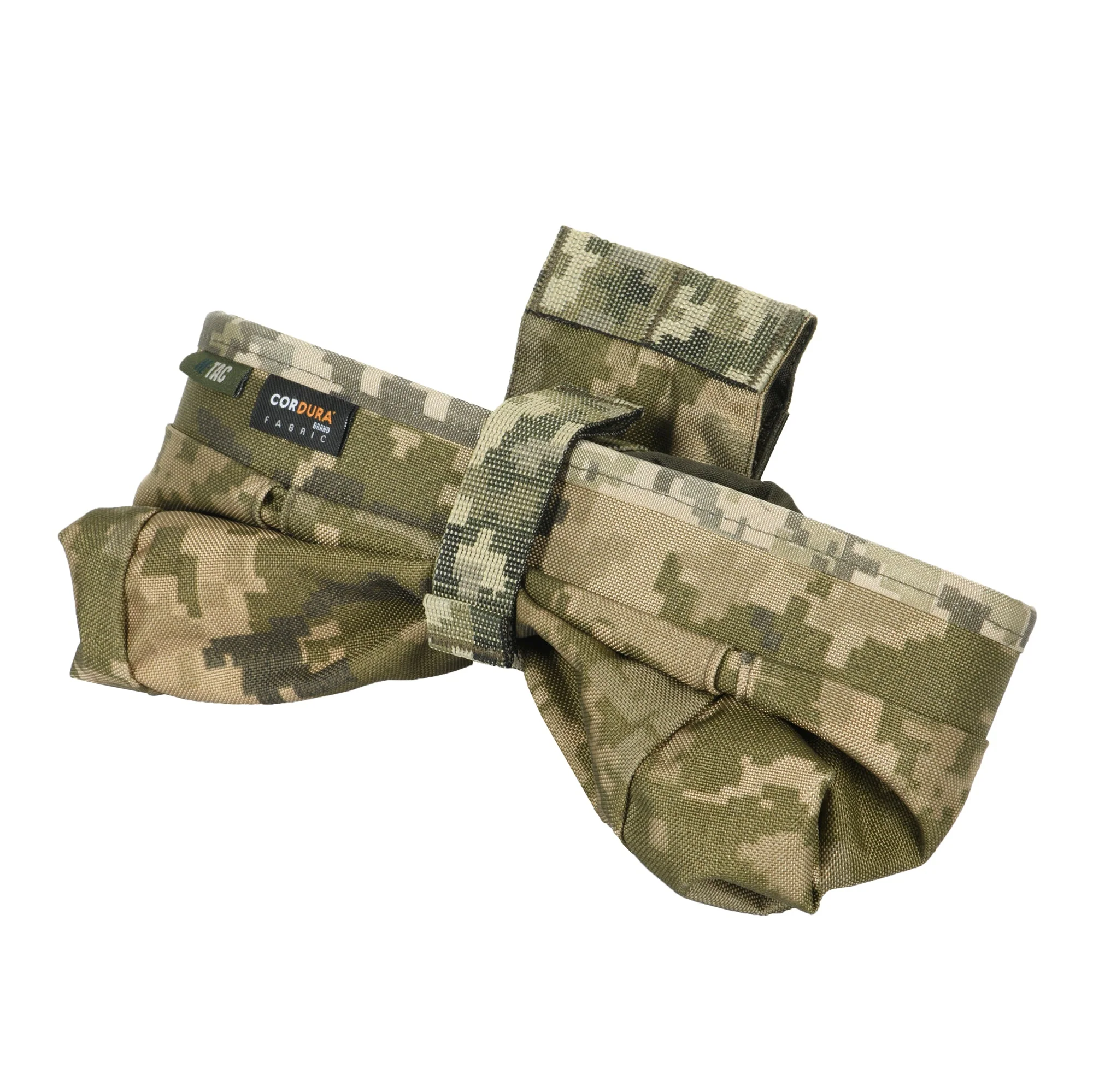 M‑Tac Mag Drop Pouch Elite - Image 66