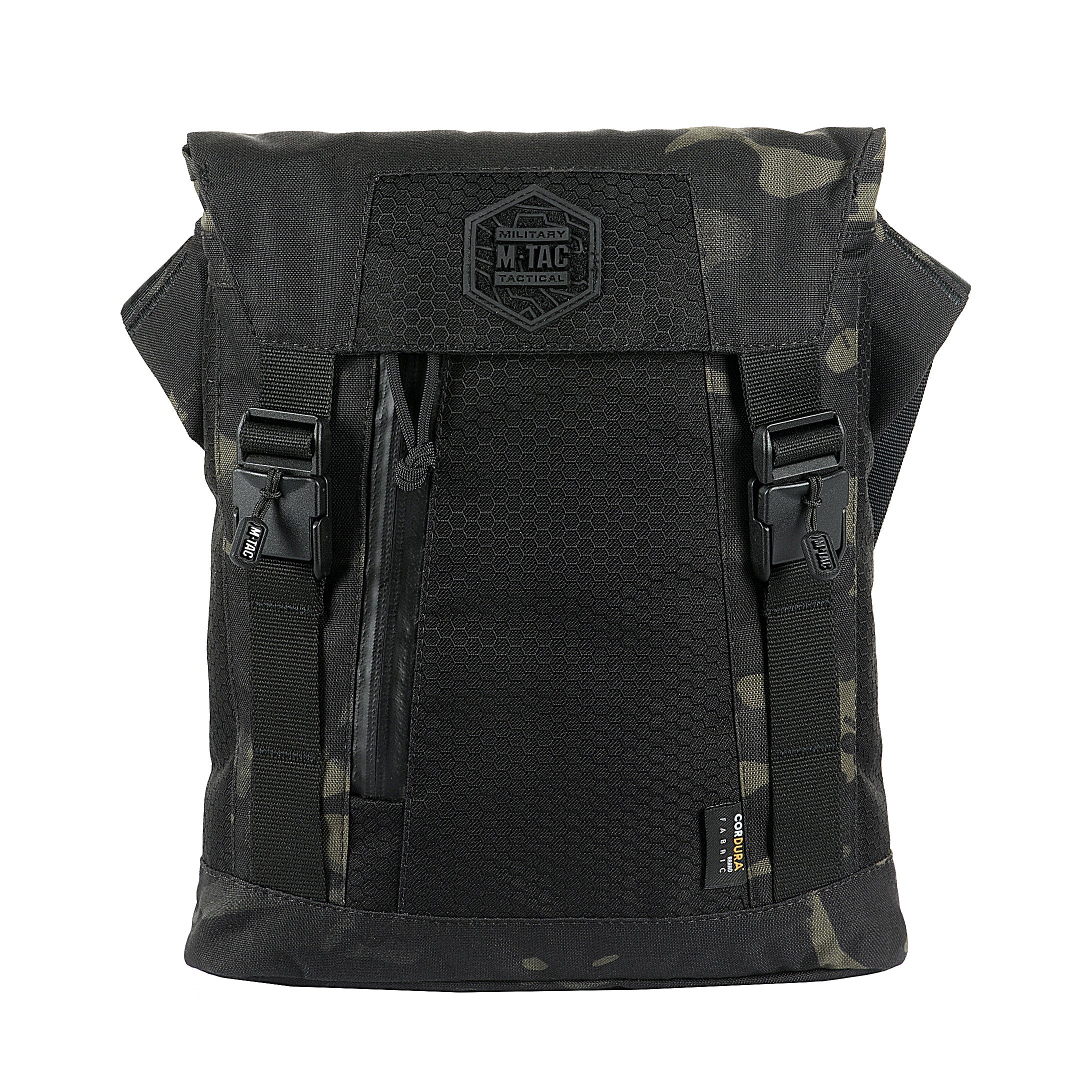 M‑Tac Magnet Shoulder Bag Elite Hex - Image 22
