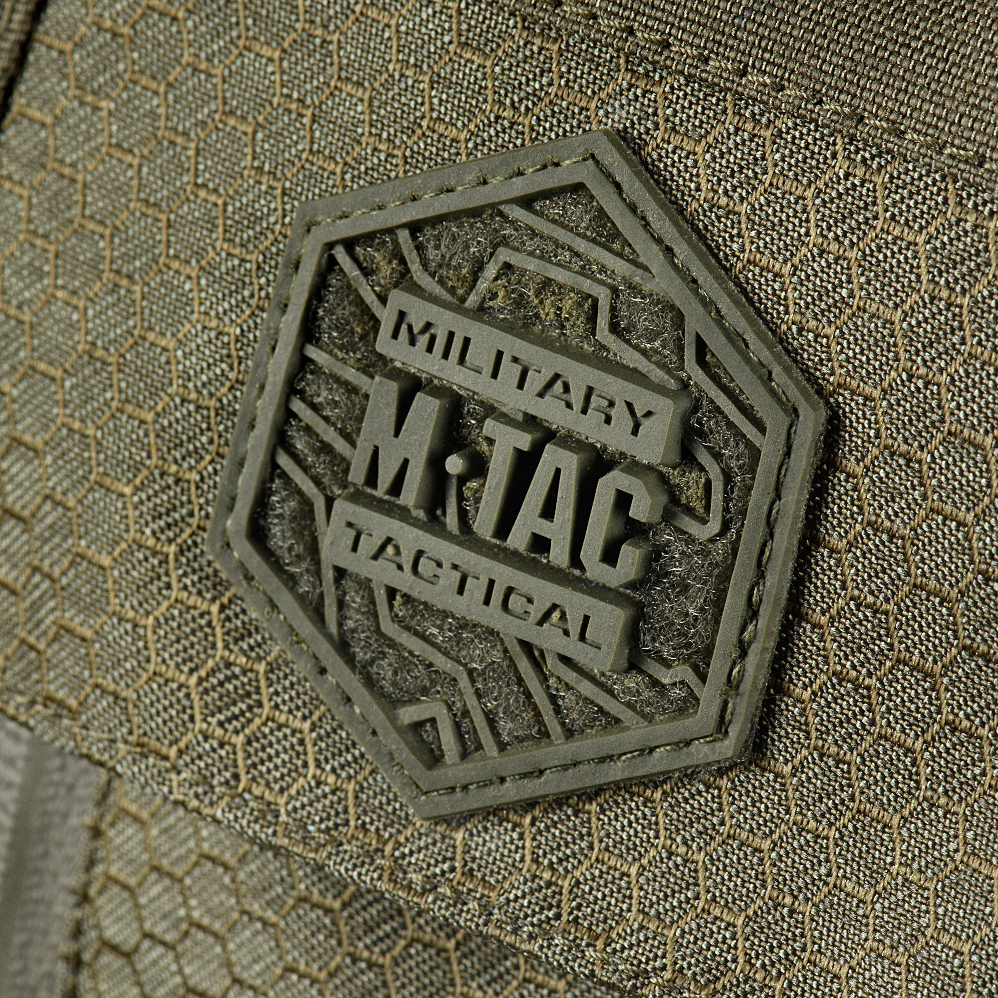 M‑Tac Magnet Shoulder Bag Elite Hex - Image 34