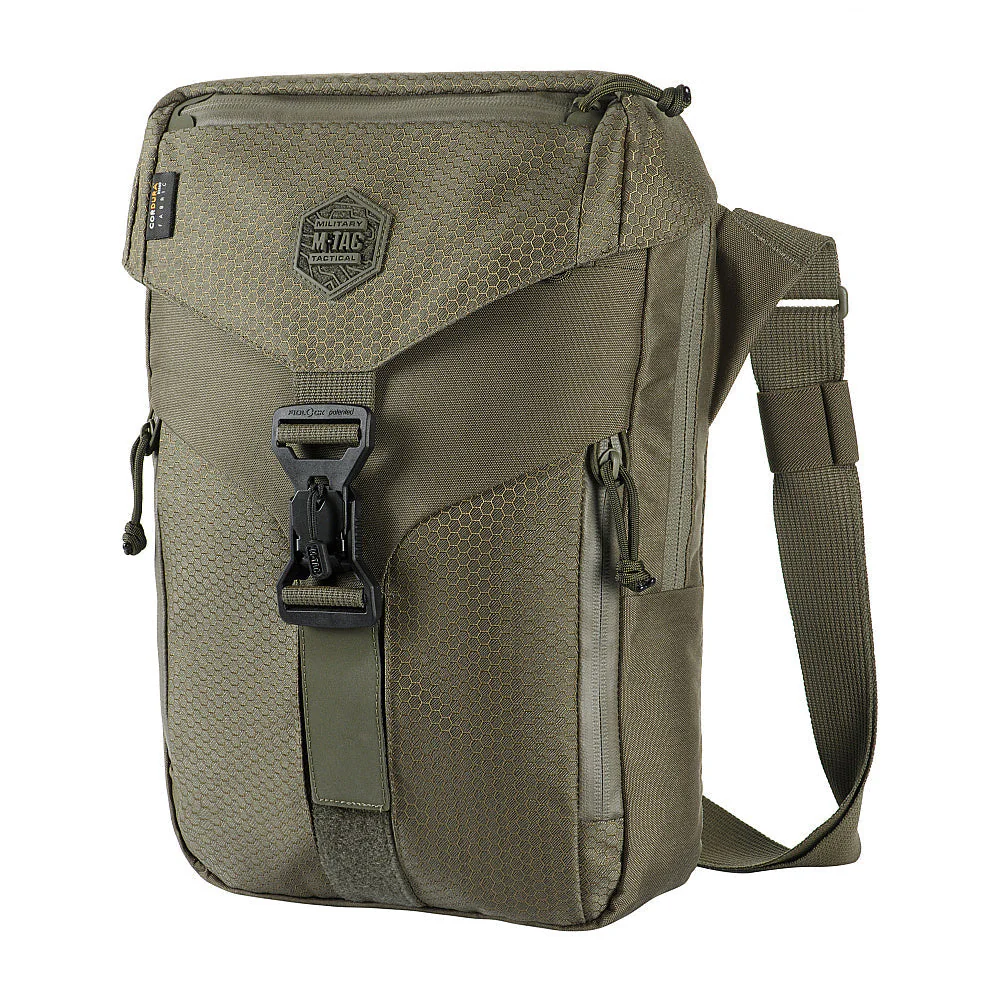 M‑Tac Magnet Shoulder Bag Elite Hex XL - Image 21