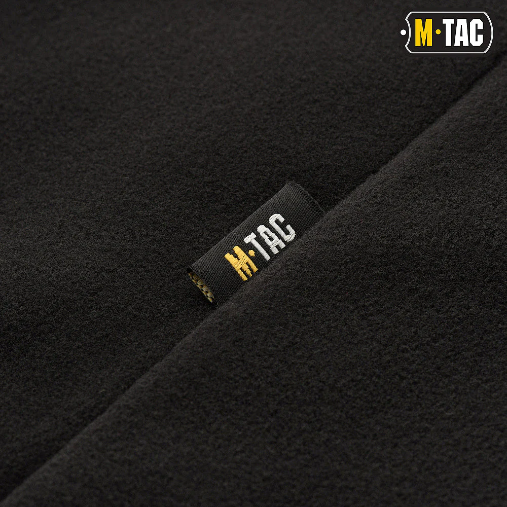 M-Tac Microfleece Jacket Legatus - Image 10