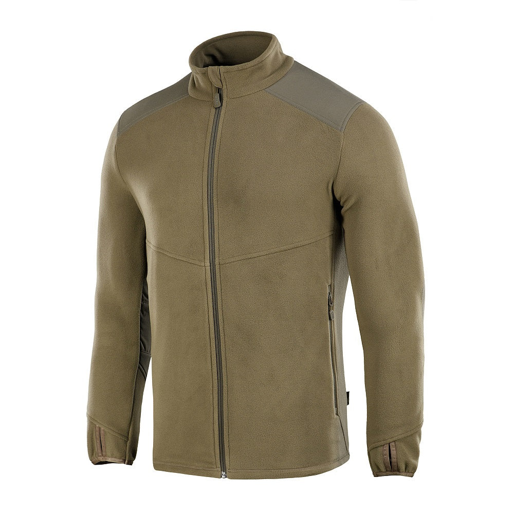 M-Tac Microfleece Jacket Legatus - Image 11