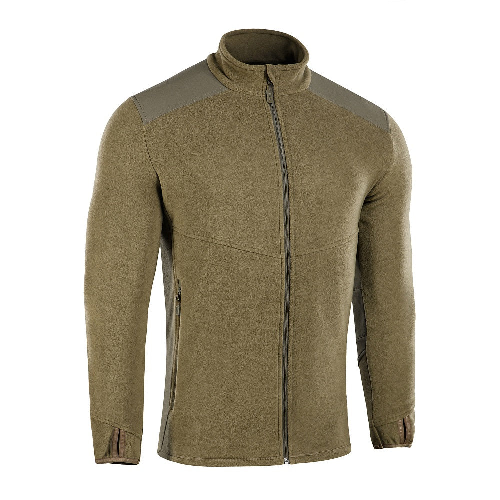 M-Tac Microfleece Jacket Legatus - Image 13