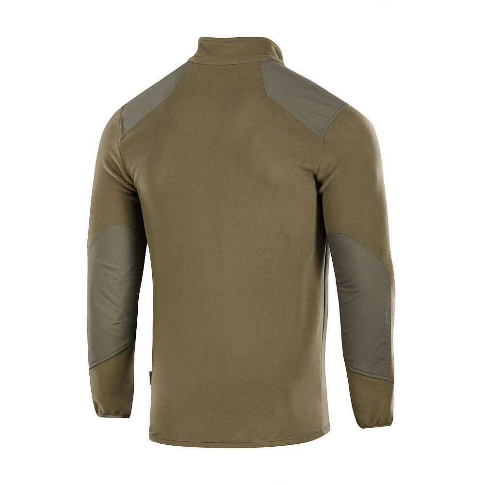 M-Tac Microfleece Jacket Legatus - Image 14