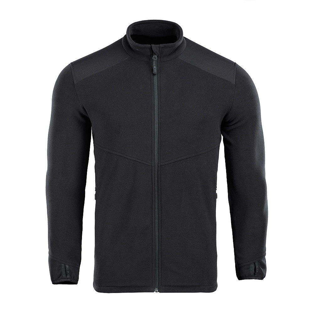 M-Tac Microfleece Jacket Legatus - Image 3