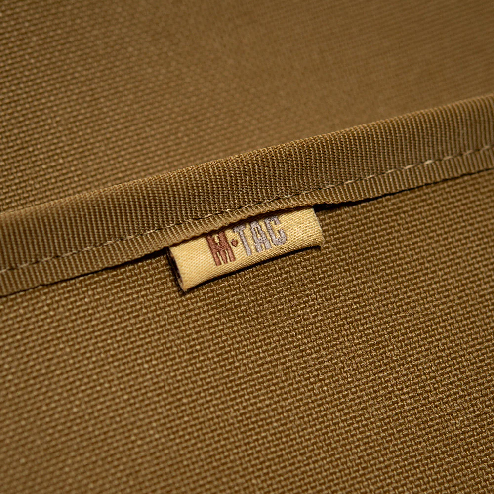 M-Tac Morale Patches Display Board - Image 20