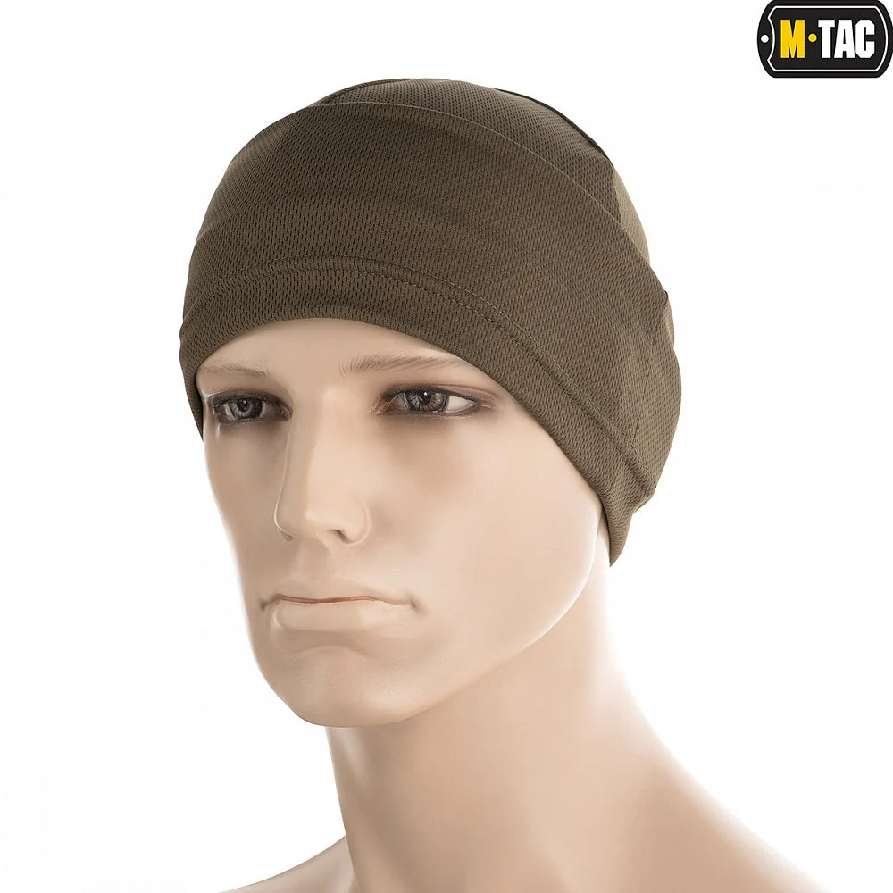 M-Tac Ninja-Balaclava Face Mask - Image 12