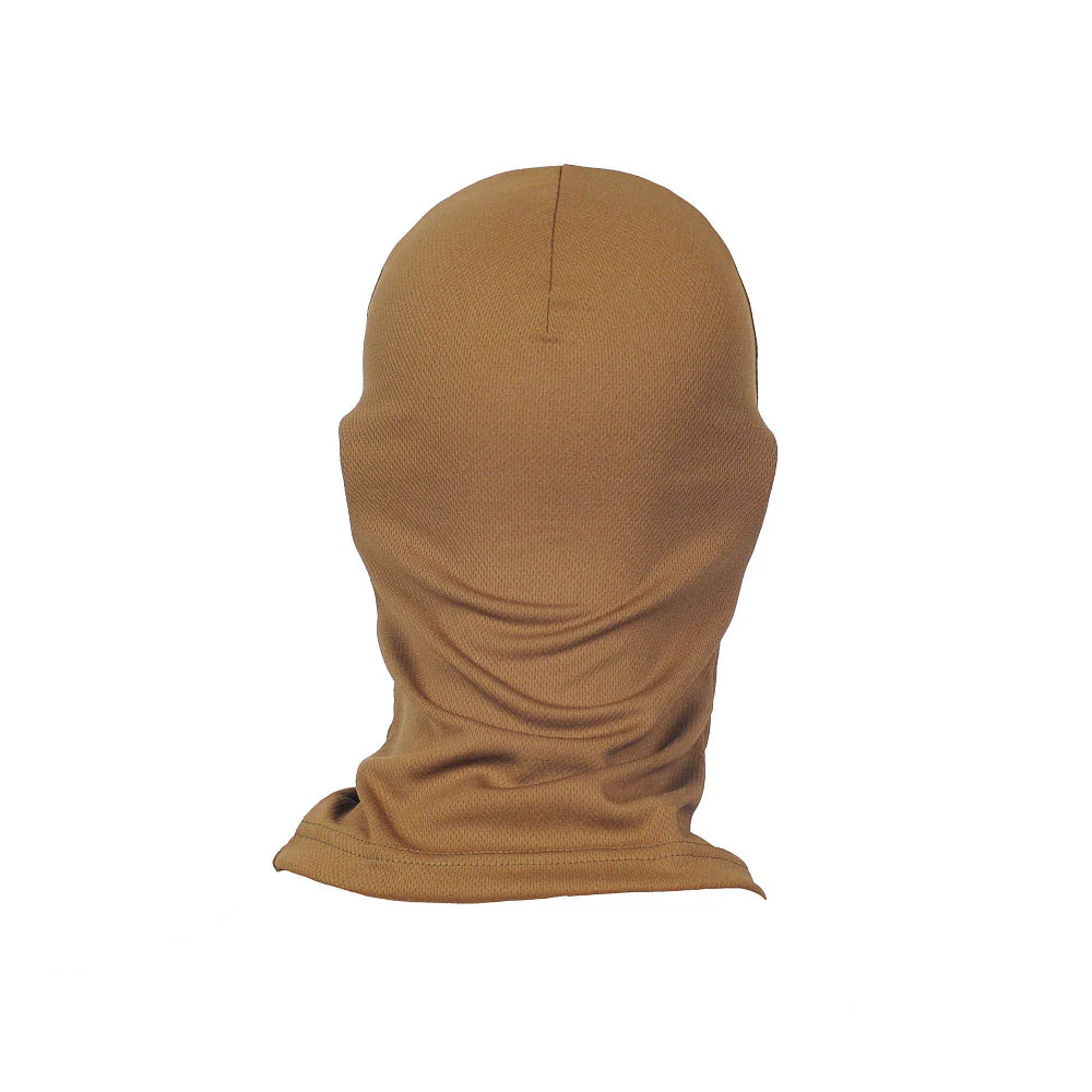 M-Tac Ninja-Balaclava Face Mask - Image 23