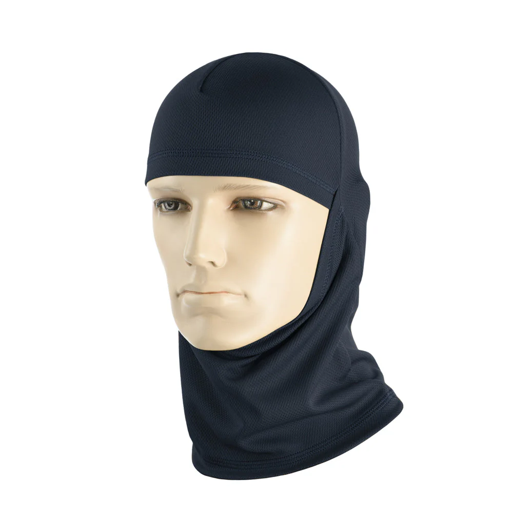 M-Tac Ninja-Balaclava Face Mask - Image 26
