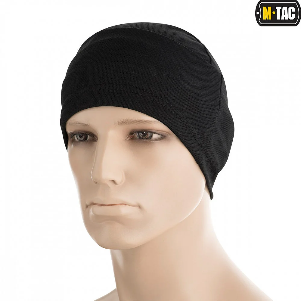 M-Tac Ninja-Balaclava Face Mask - Image 4