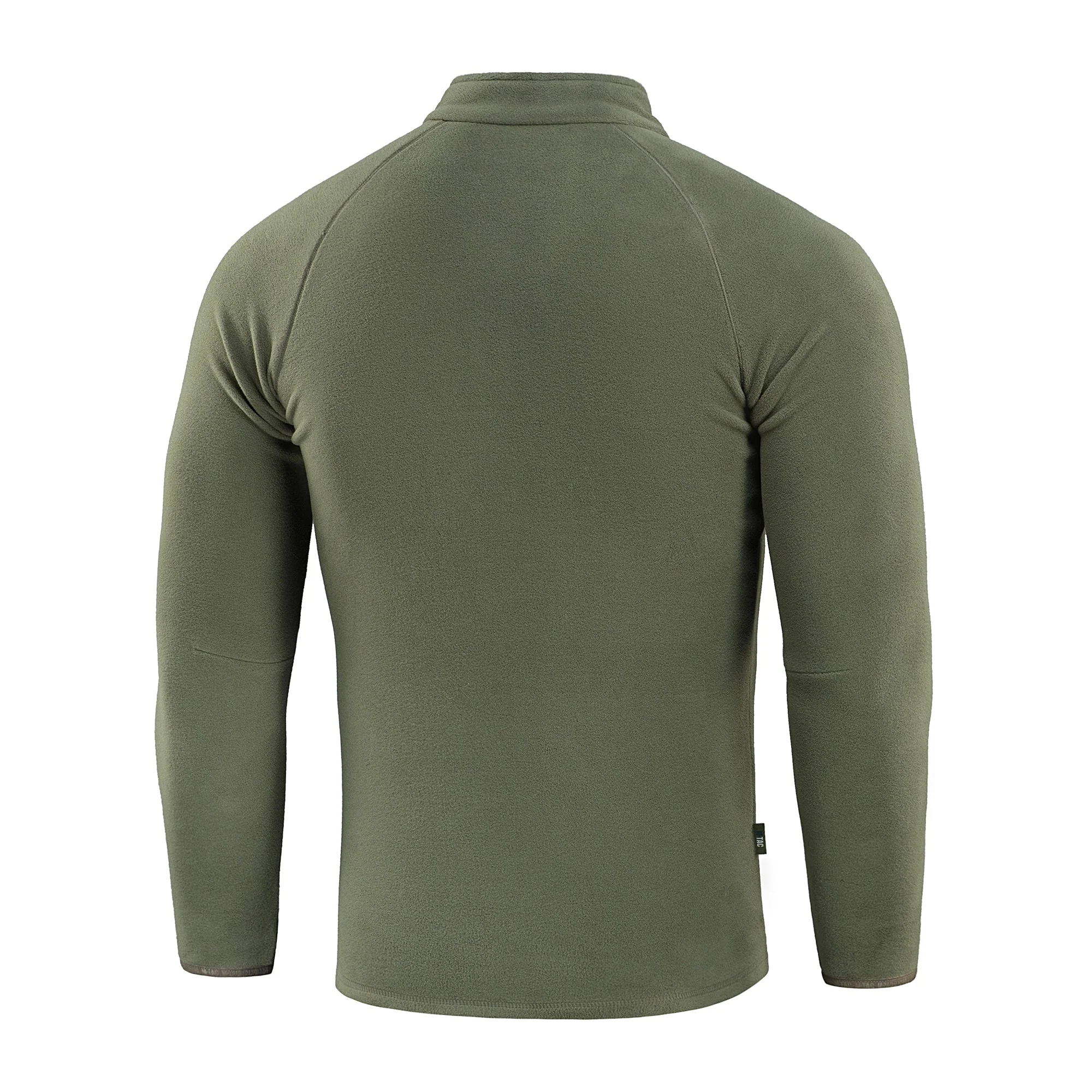 M‑Tac Raglan Jacket Delta Polartec - Image 44