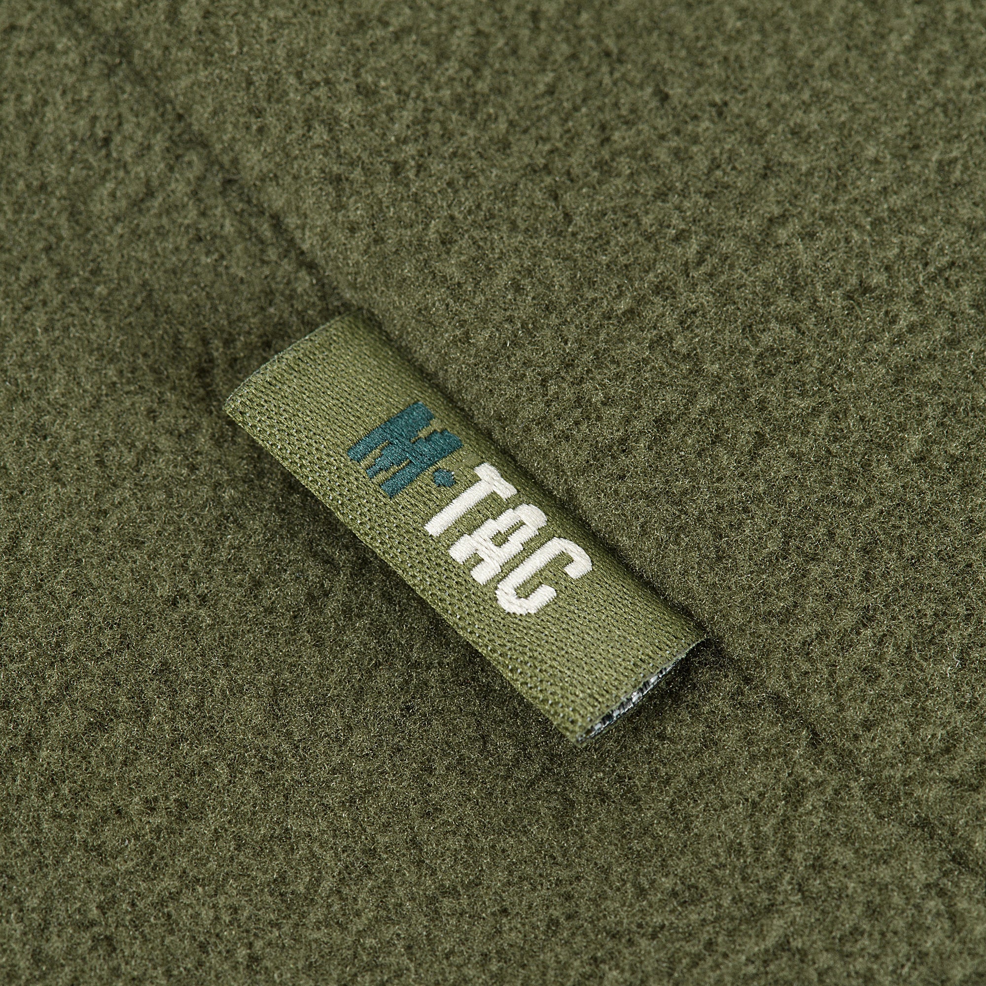 M‑Tac Raglan Jacket Delta Polartec - Image 47