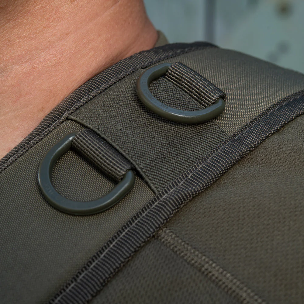 M-Tac Single Strap Armadillo Bag - Image 13