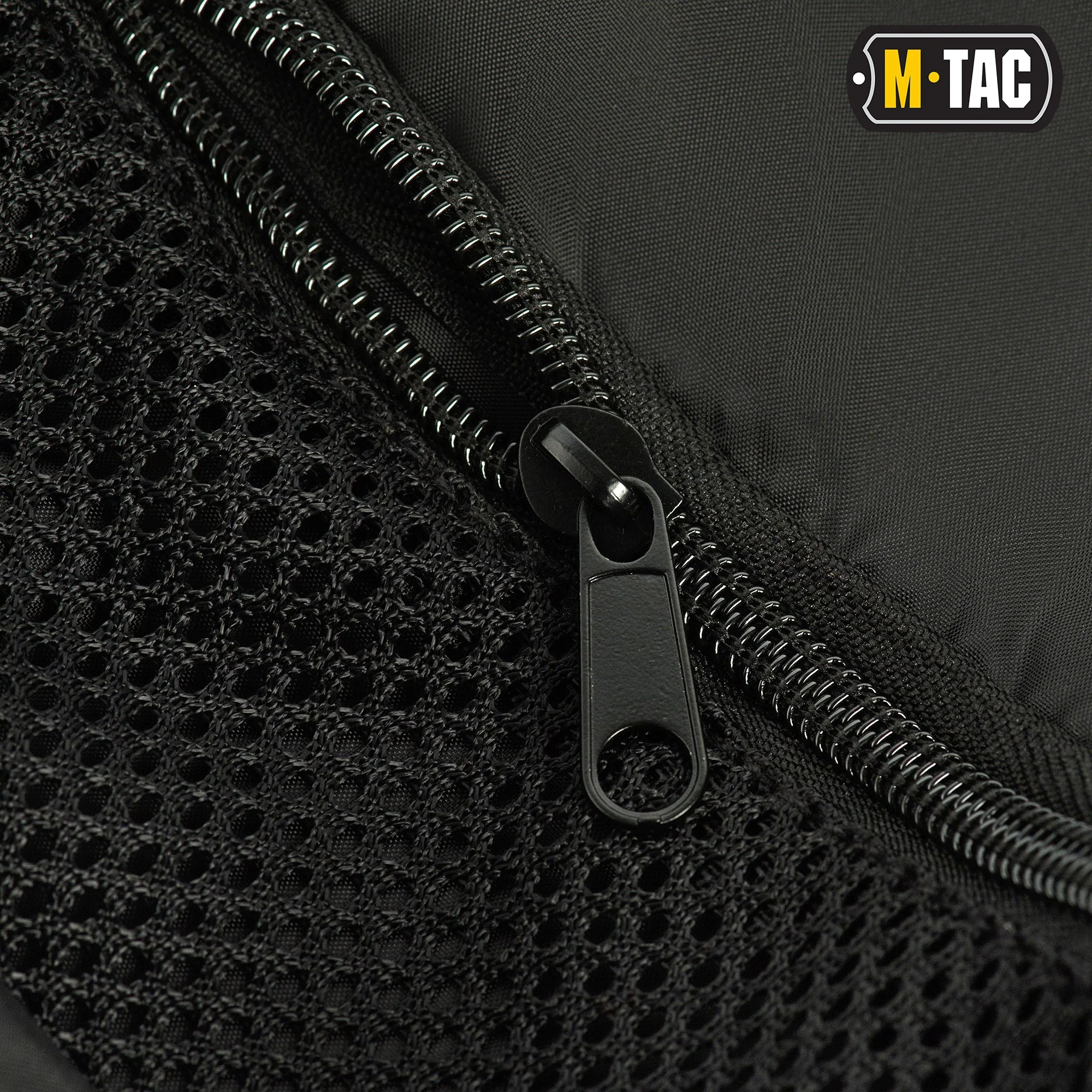 M-Tac Single Strap Assistant Bag - Image 23