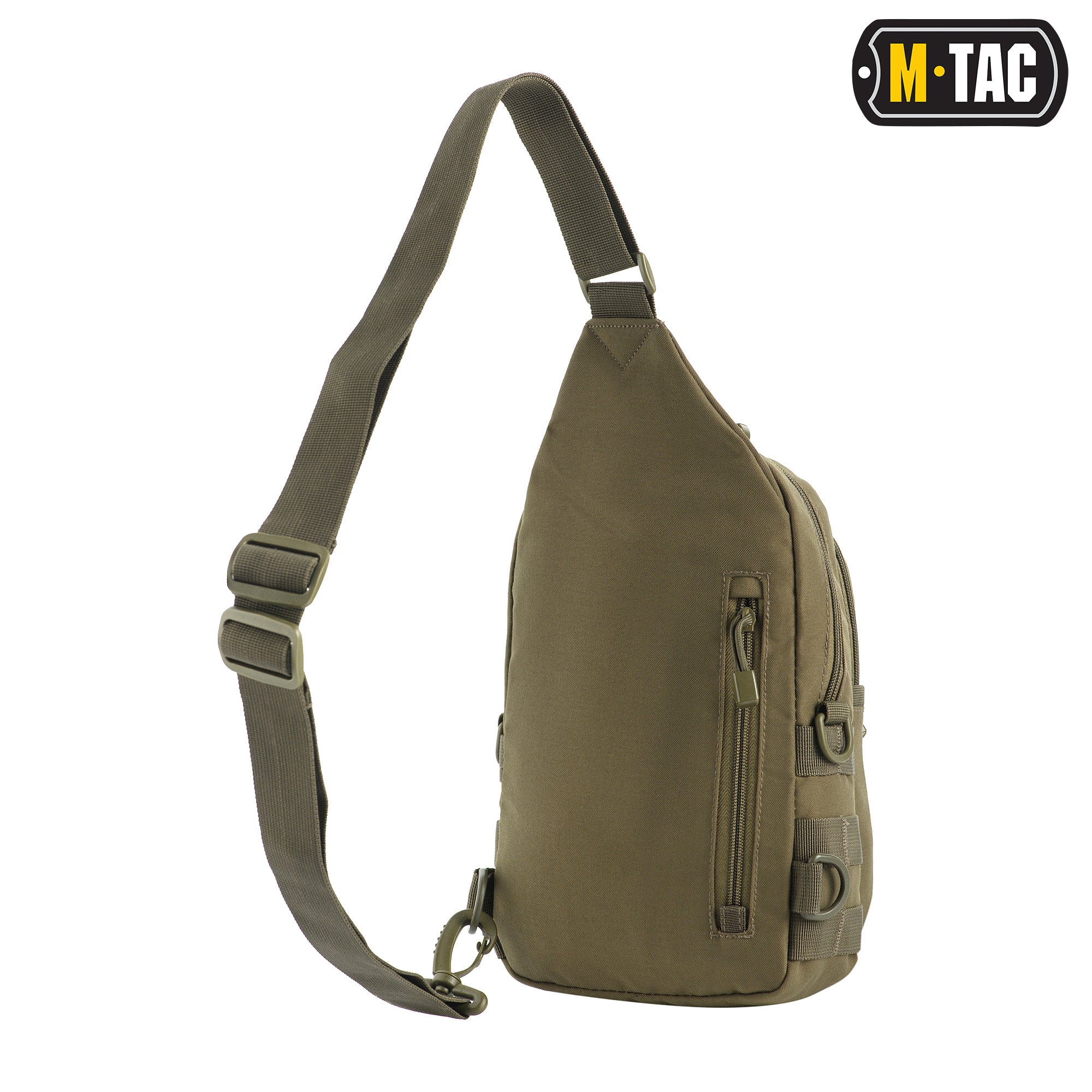 M-Tac Single Strap Assistant Bag - Image 25