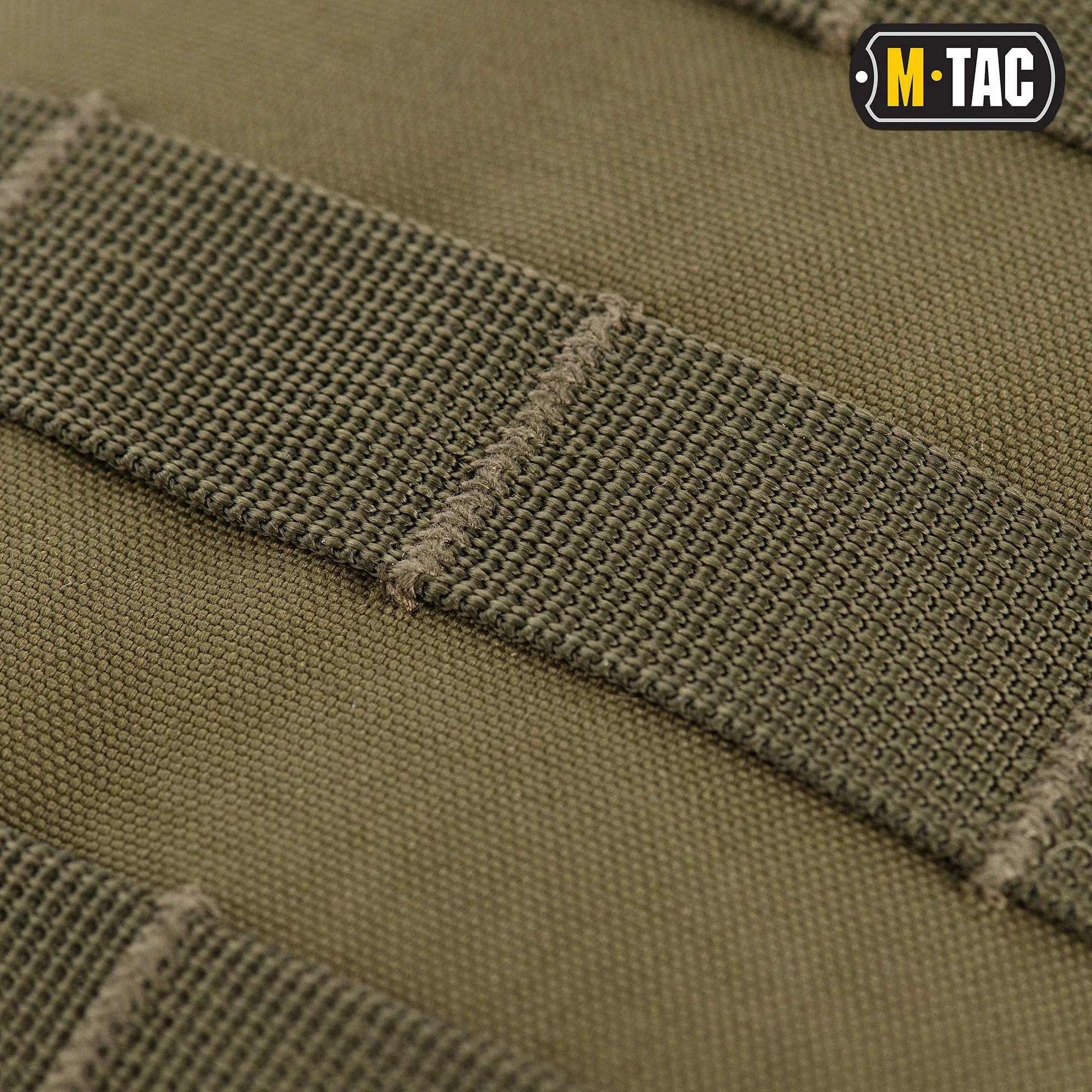 M-Tac Single Strap Assistant Bag - Image 31