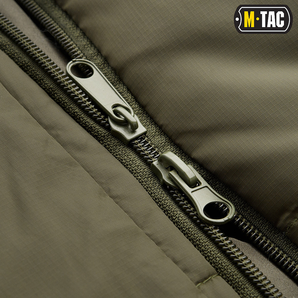 M-Tac Sleeping Bag - Image 4