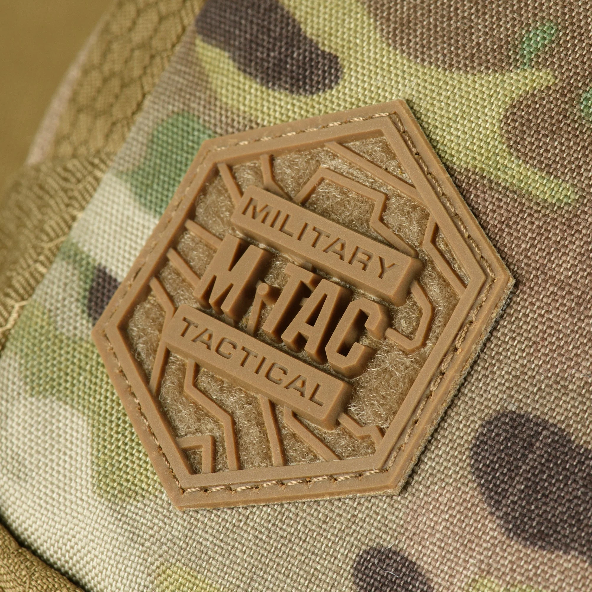 M-Tac Sling Pistol Bag Elite - Image 17
