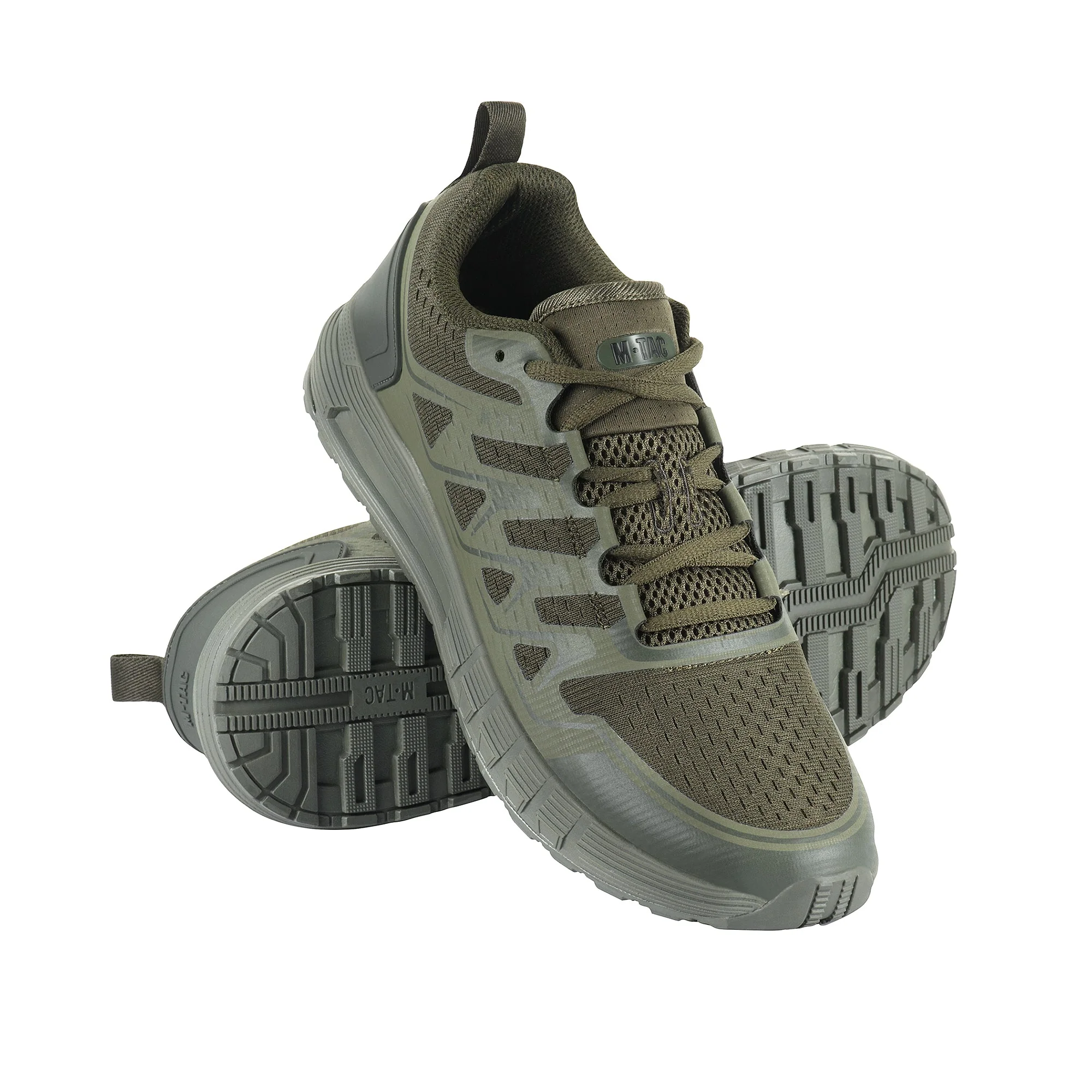 M-Tac Sneakers Summer Sport - Image 19
