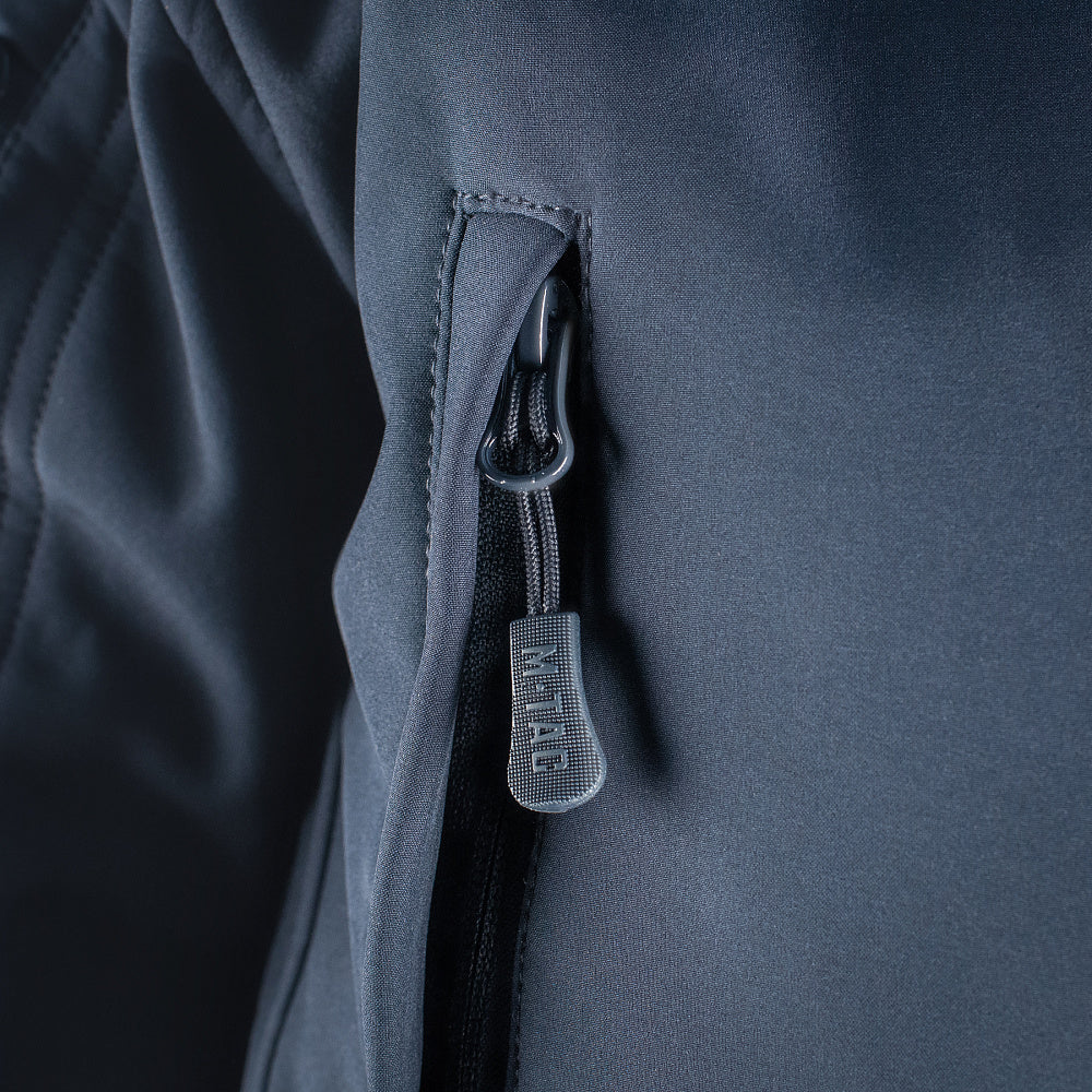 M‑Tac Softshell Tactical Jacket - Image 28
