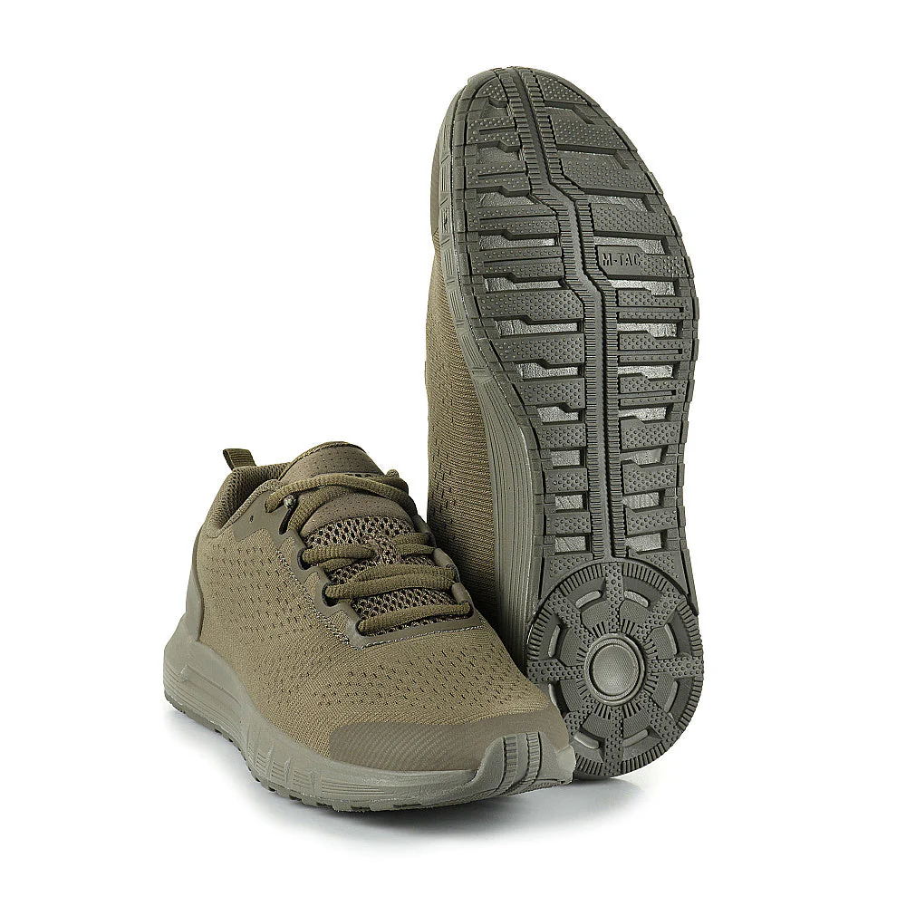 M-Tac Summer Pro Sneakers - Image 32