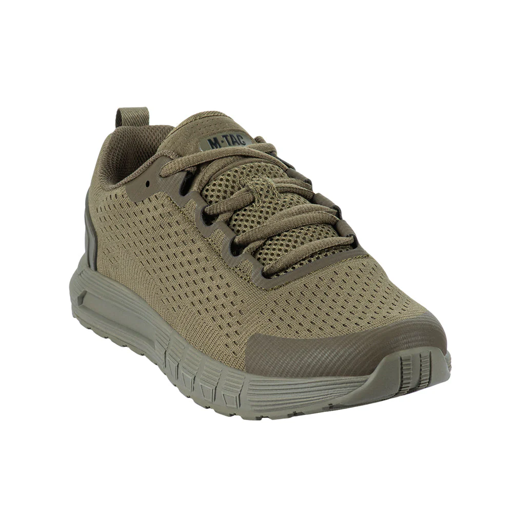 M-Tac Summer Pro Sneakers - Image 36