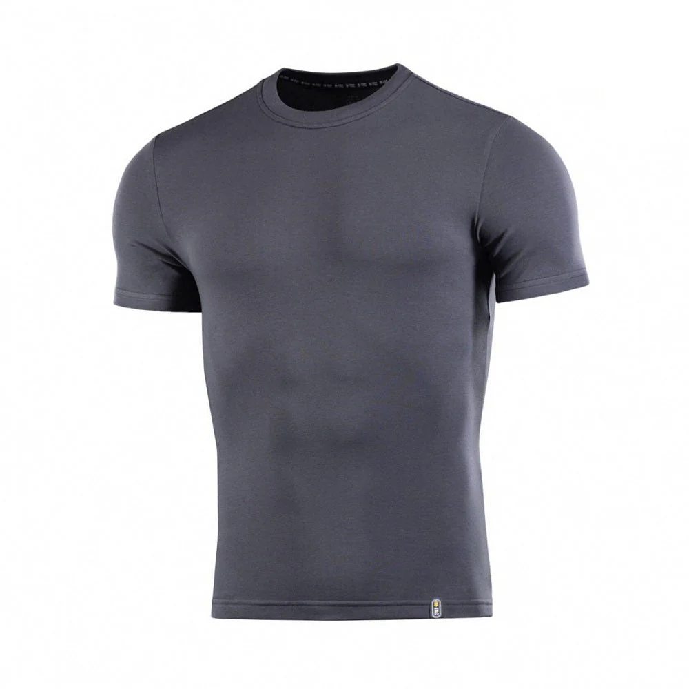 M-Tac T-Shirt 93/7 - Image 14