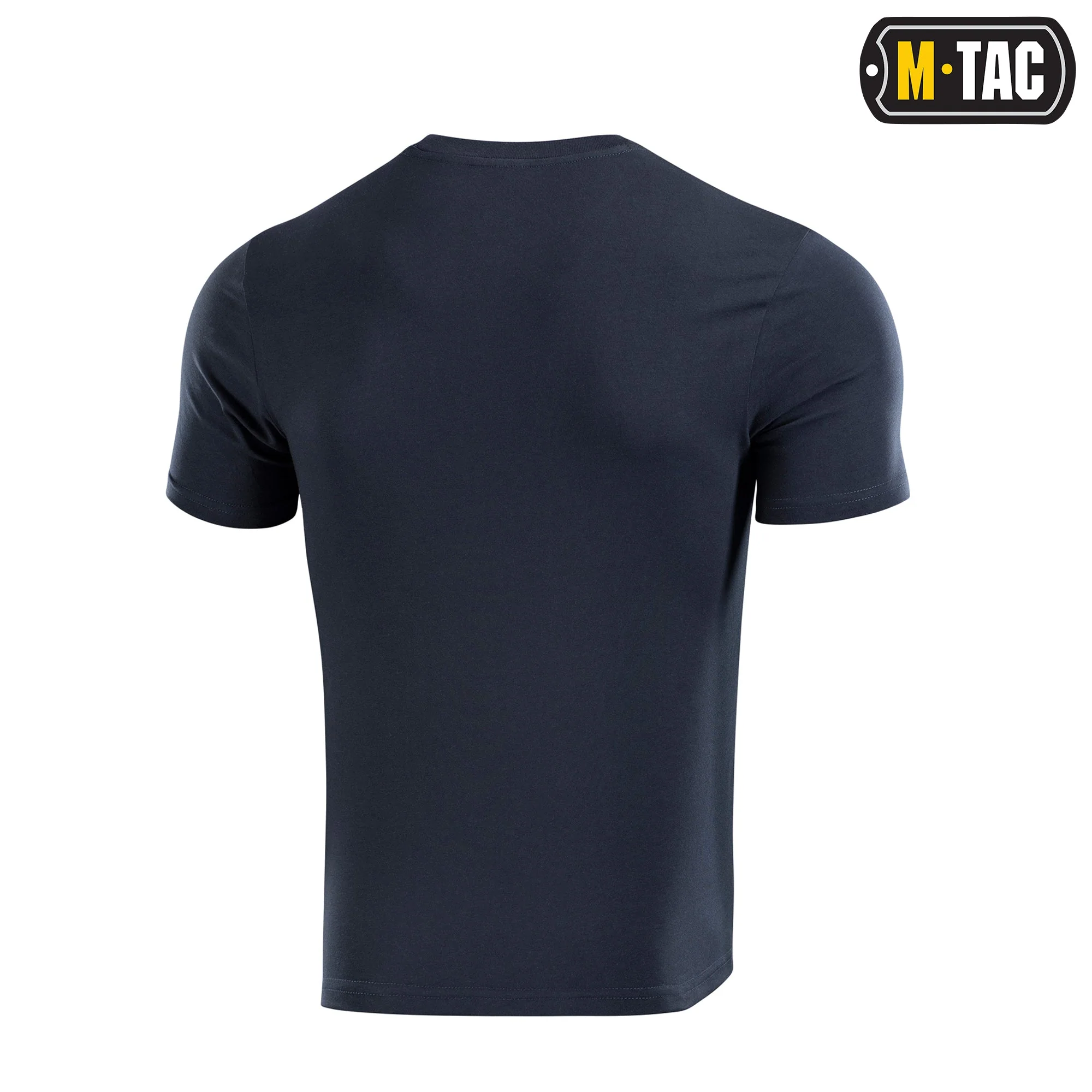M-Tac T-Shirt 93/7 - Image 23