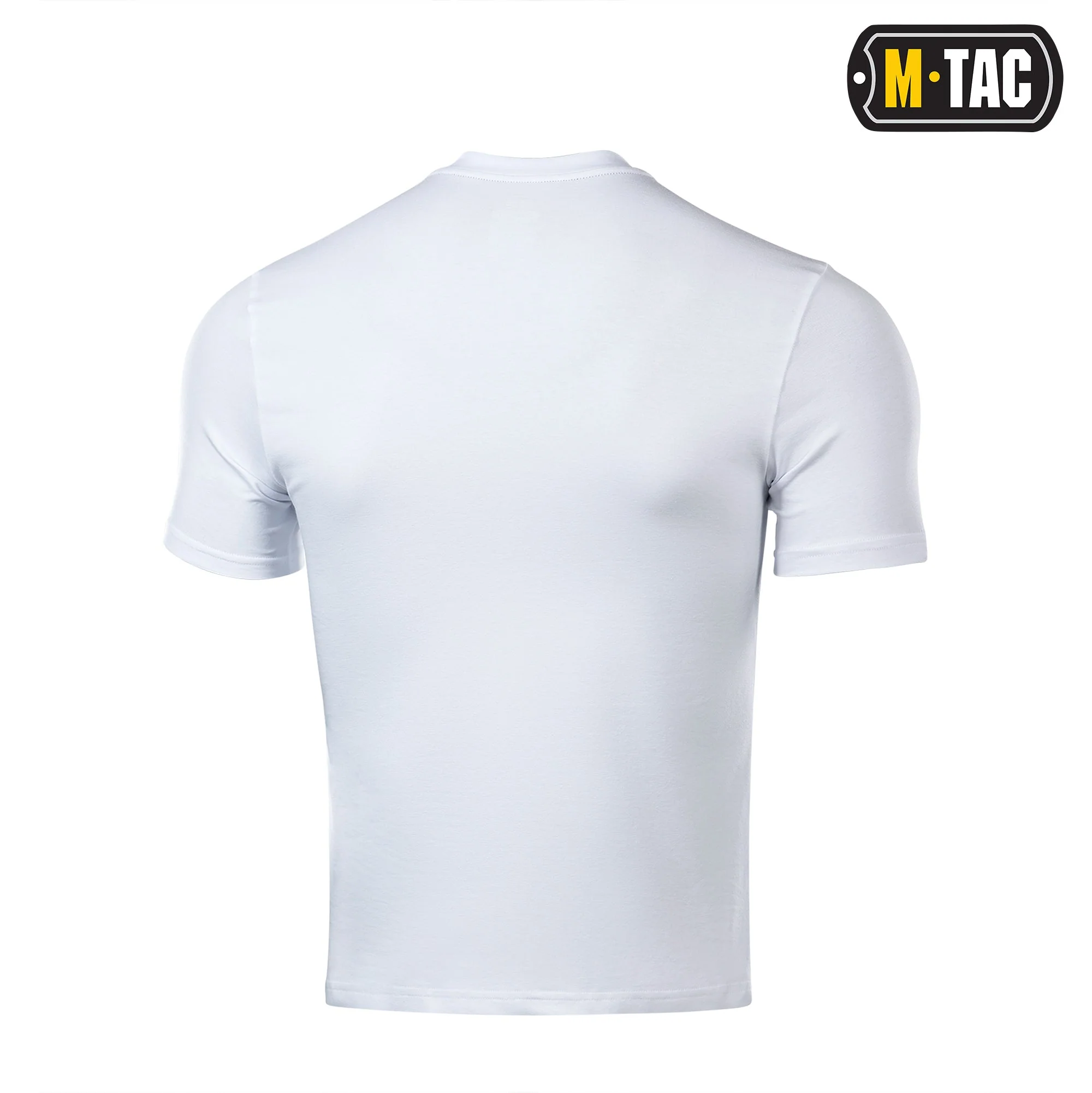 M-Tac T-Shirt 93/7 - Image 37