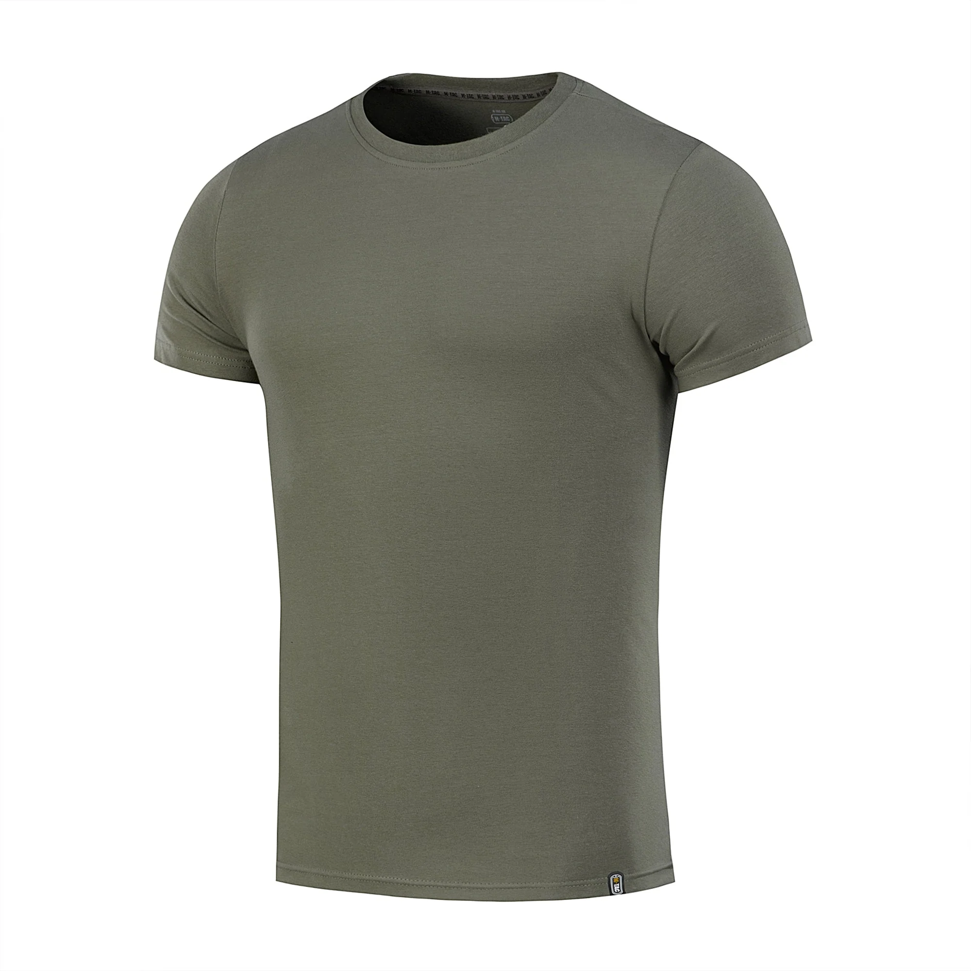 M-Tac T-Shirt 93/7 - Image 48