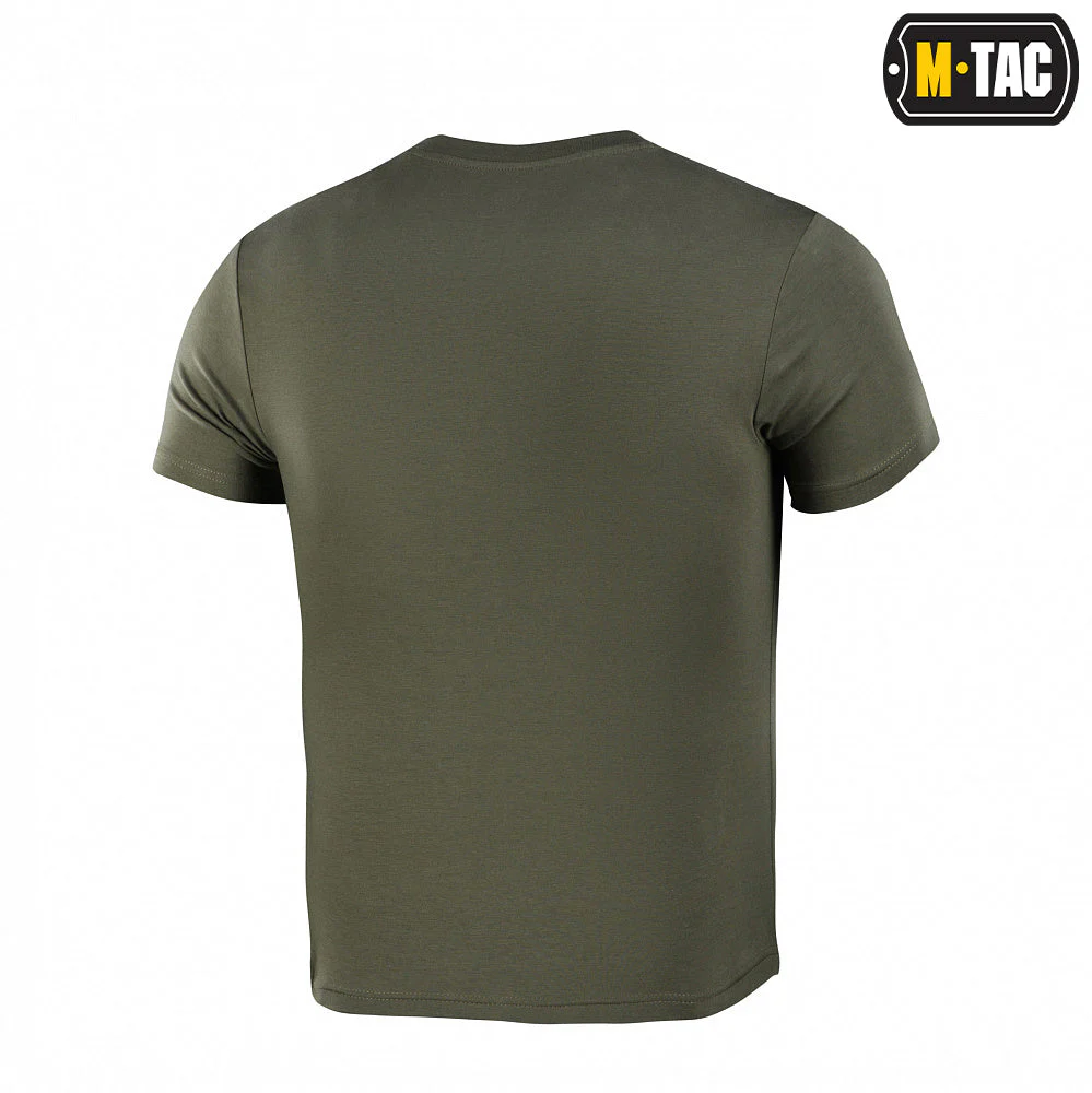 M-Tac T-Shirt 93/7 - Image 5