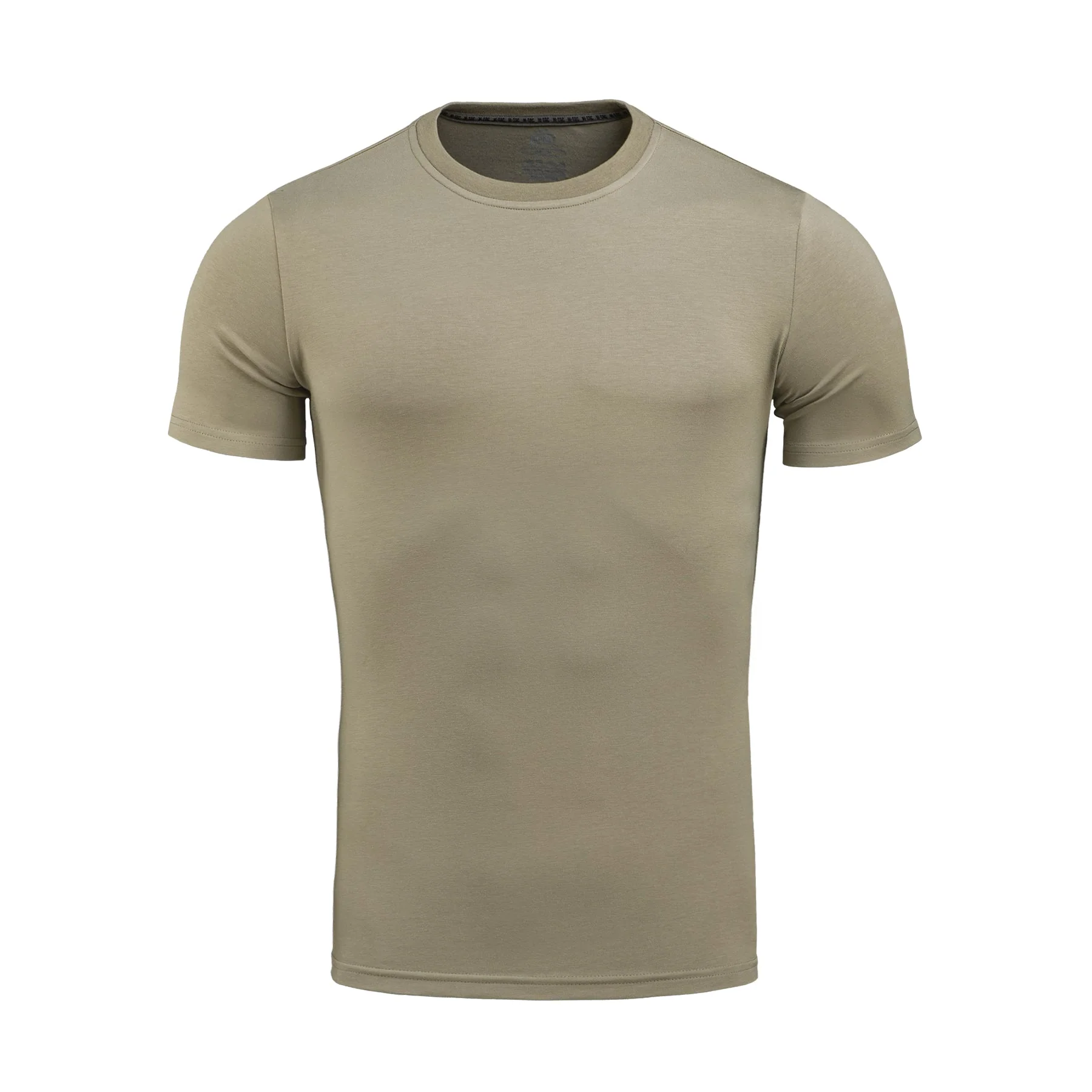 M-Tac T-Shirt 93/7 - Image 61