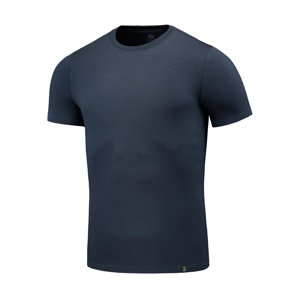 M-Tac T-Shirt 93/7 - Image 78