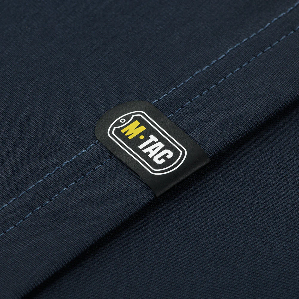M-Tac T-Shirt 93/7 - Image 80