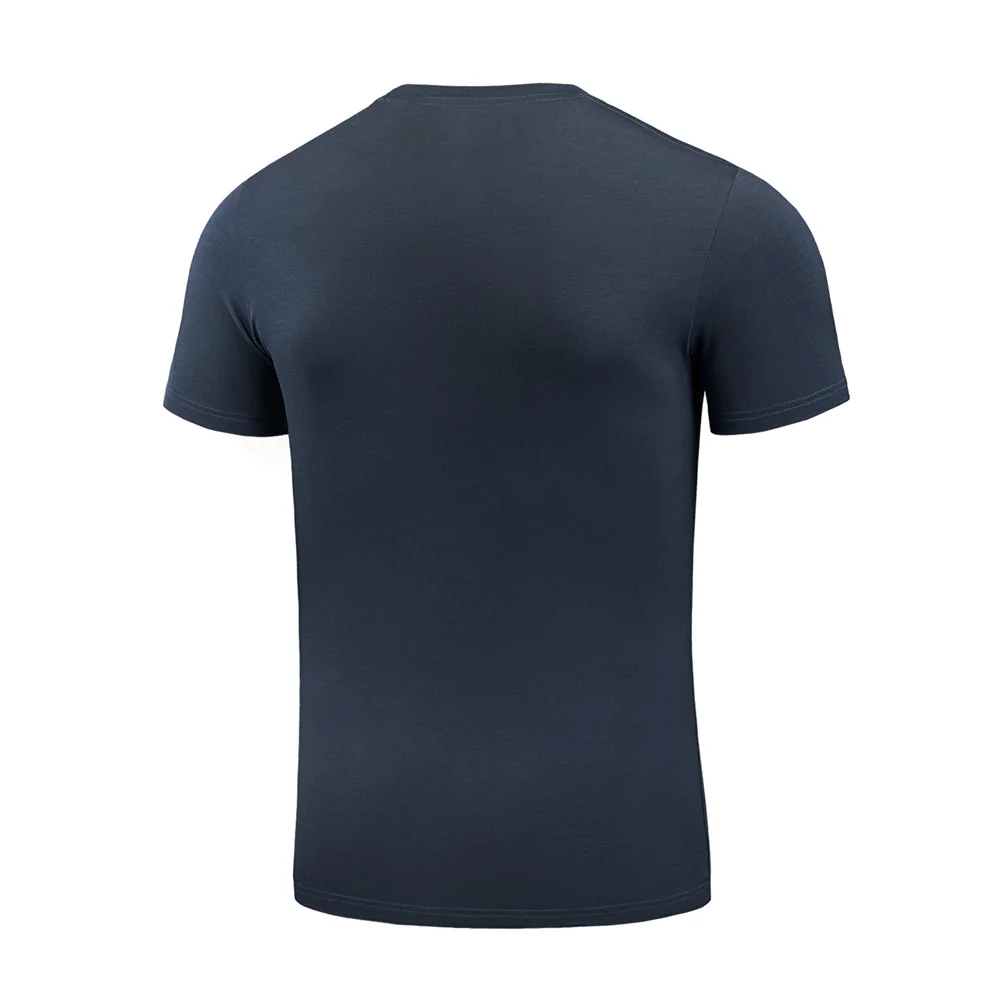 M-Tac T-Shirt 93/7 - Image 83